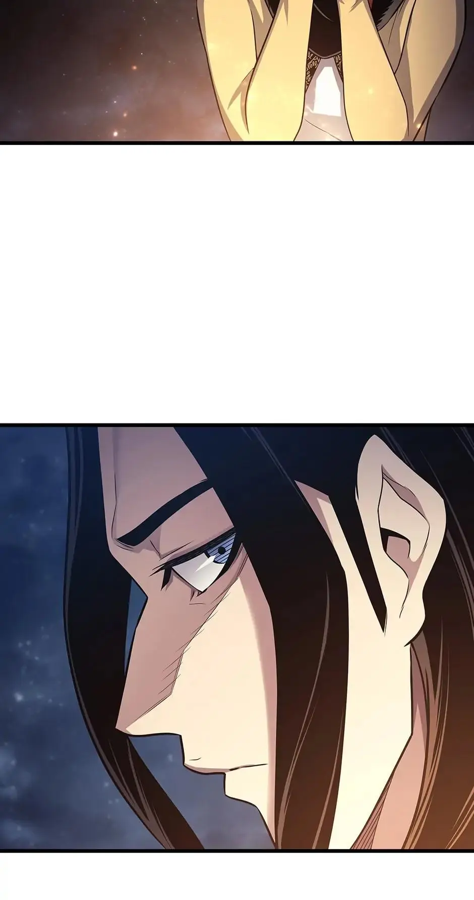 The Archmage Returns After 4000 Years Chapter 148
