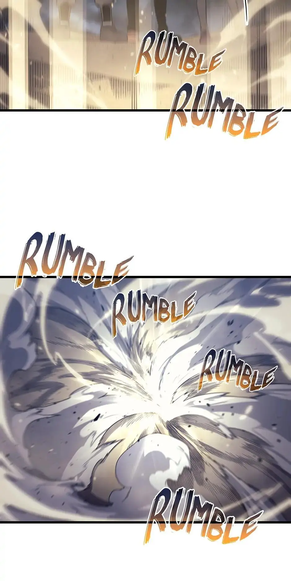 The Archmage Returns After 4000 Years Chapter 149