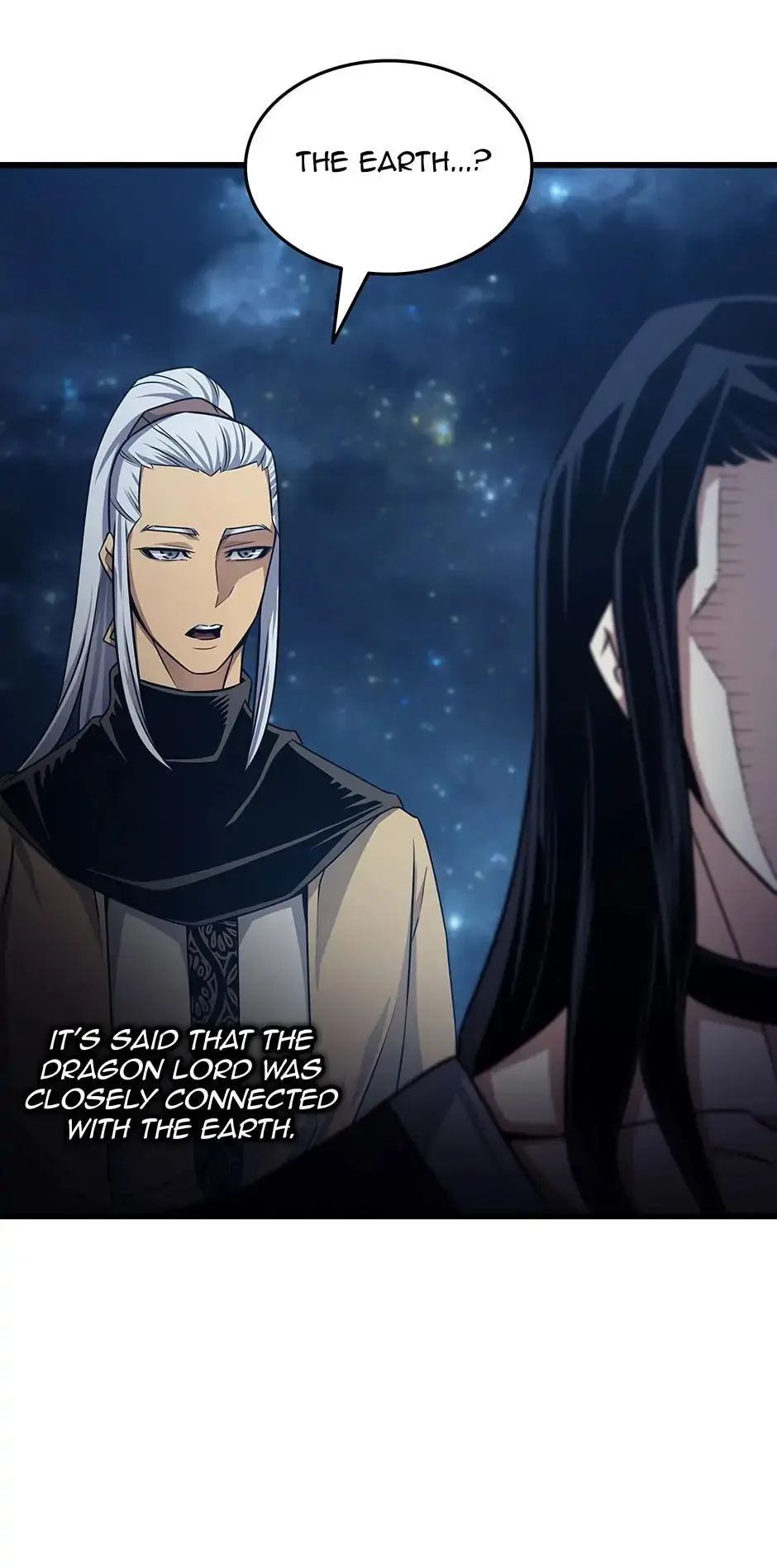The Archmage Returns After 4000 Years Chapter 149
