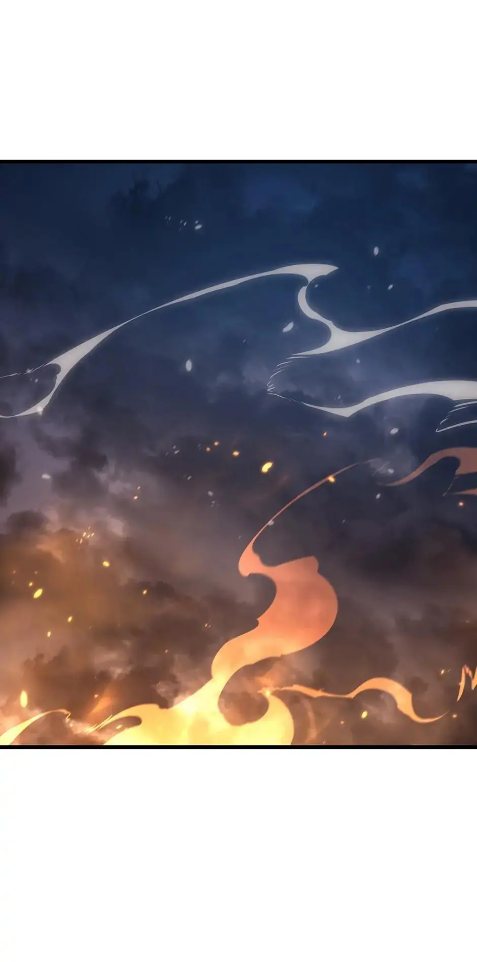 The Archmage Returns After 4000 Years Chapter 149