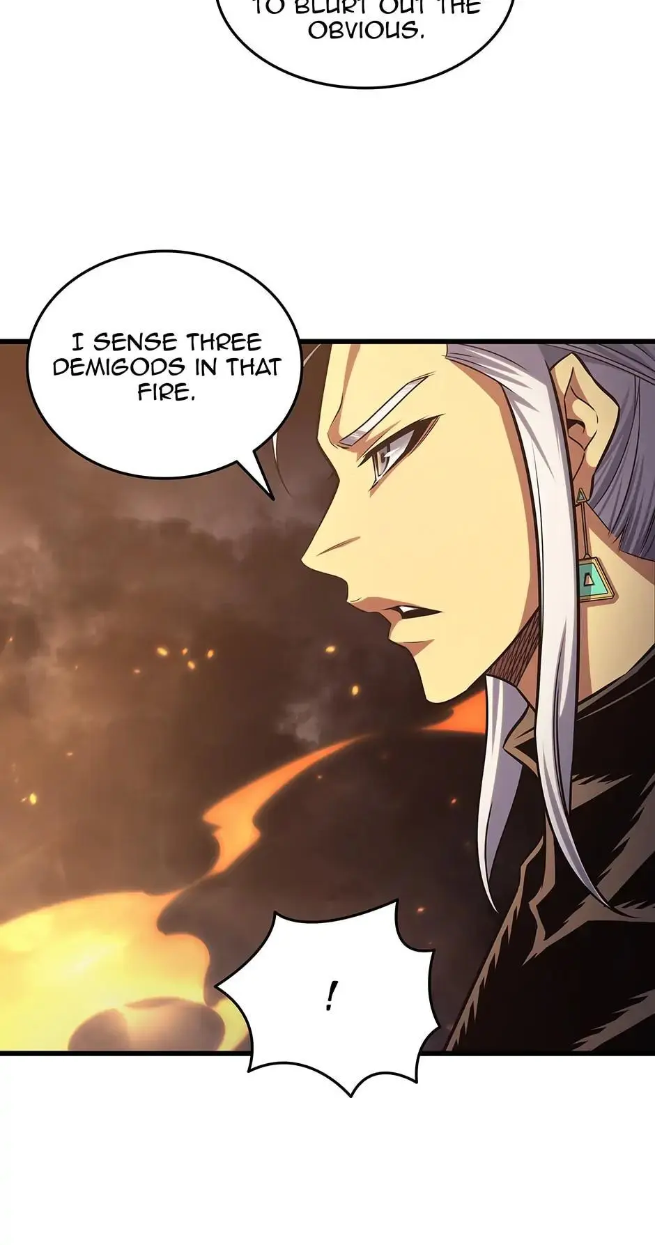 The Archmage Returns After 4000 Years Chapter 149
