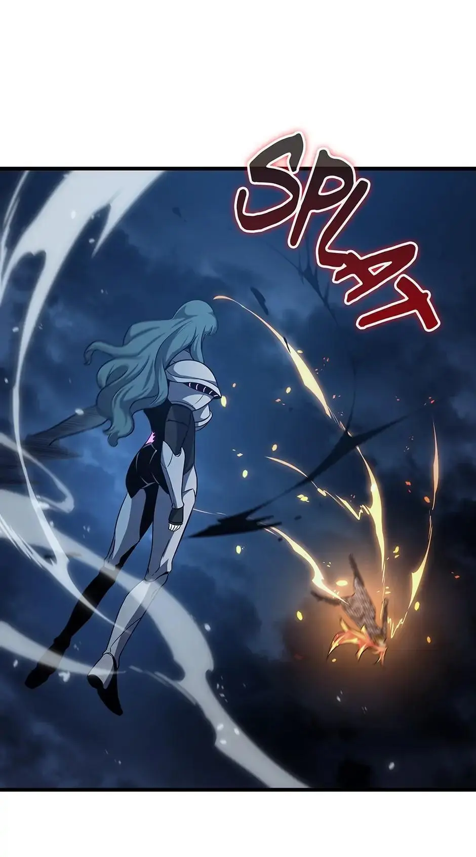 The Archmage Returns After 4000 Years Chapter 149
