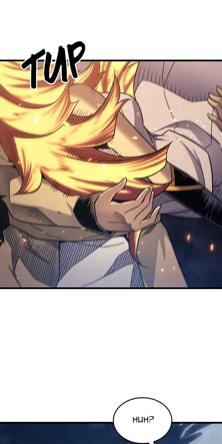 The Archmage Returns After 4000 Years Chapter 149