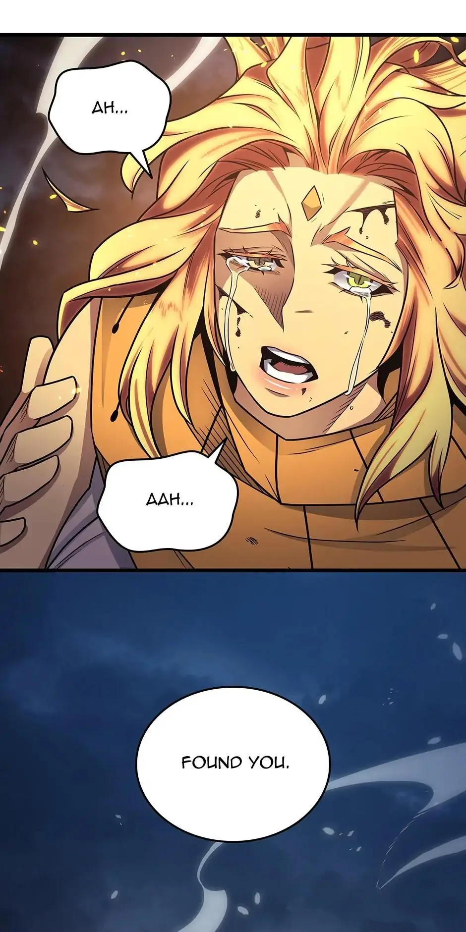 The Archmage Returns After 4000 Years Chapter 149
