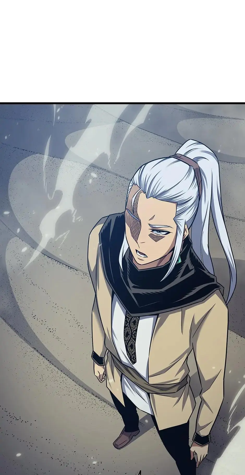 The Archmage Returns After 4000 Years Chapter 149