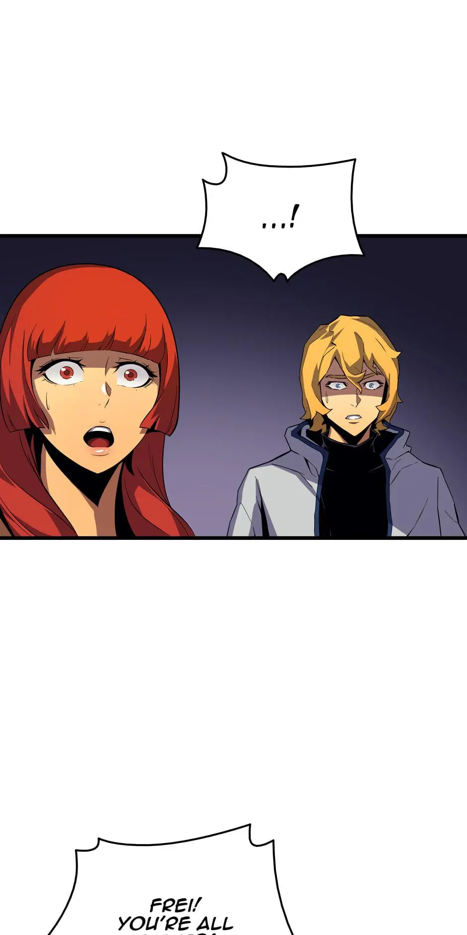 The Archmage Returns After 4000 Years Chapter 15