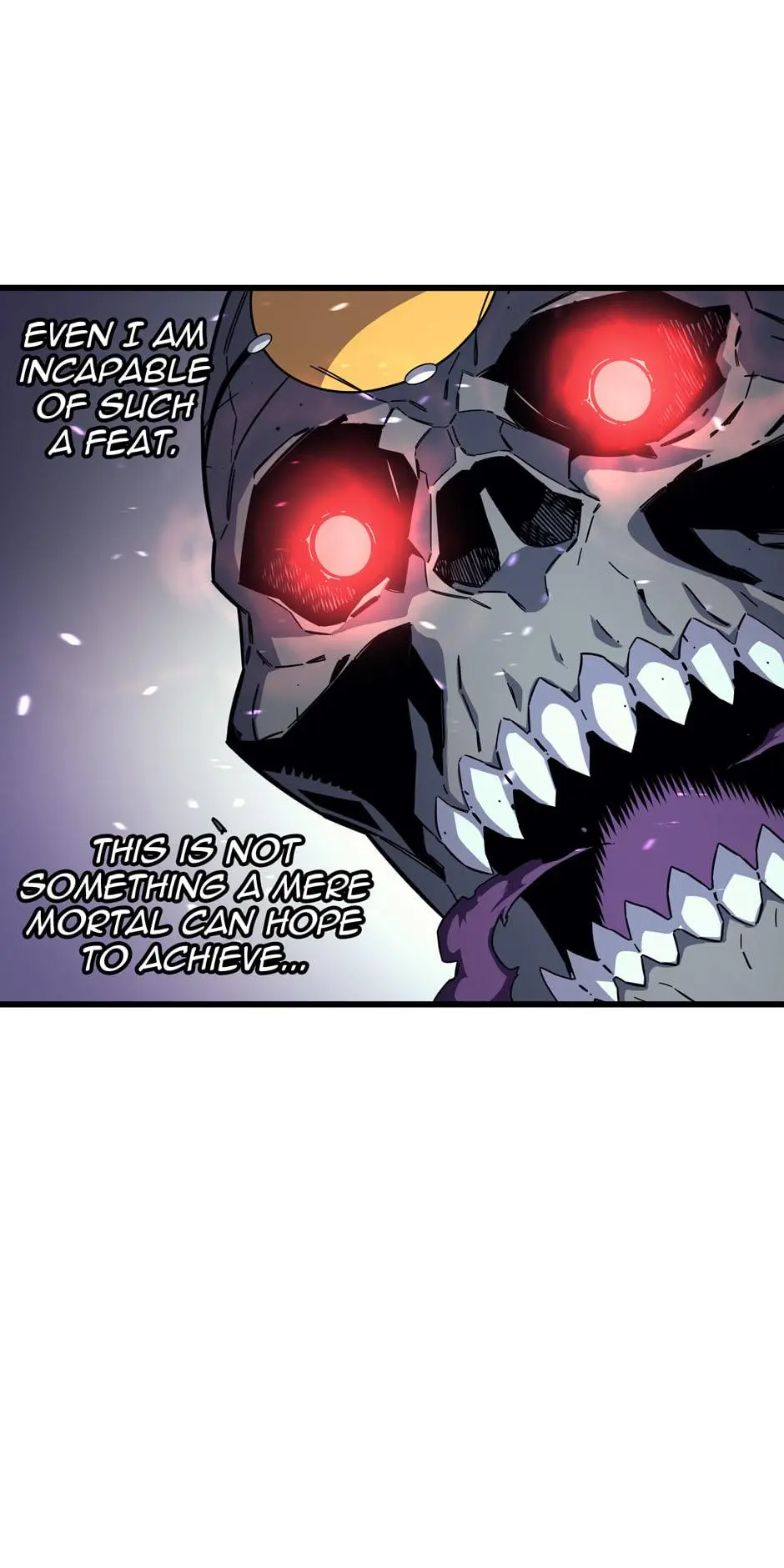 The Archmage Returns After 4000 Years Chapter 15