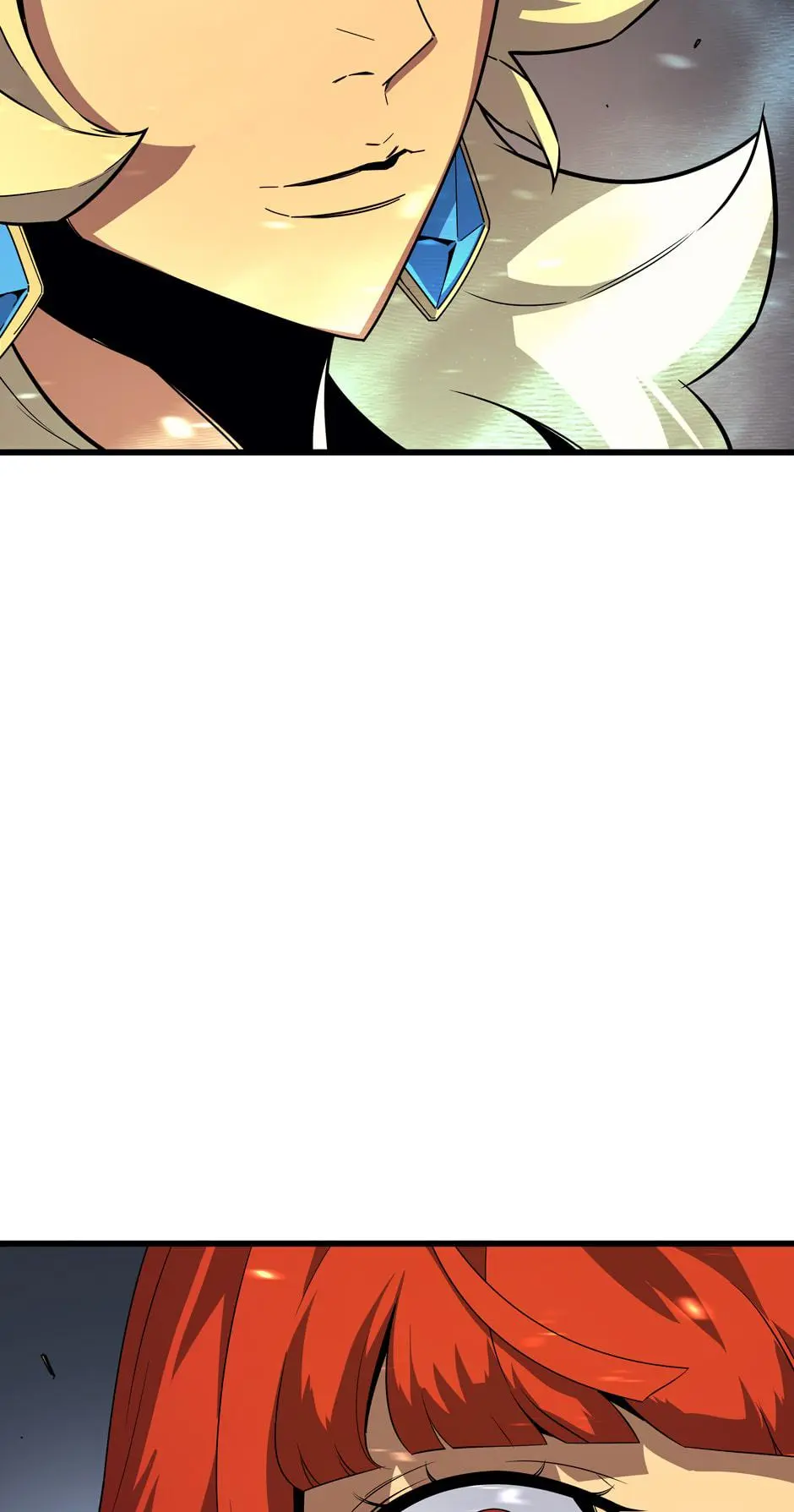 The Archmage Returns After 4000 Years Chapter 15