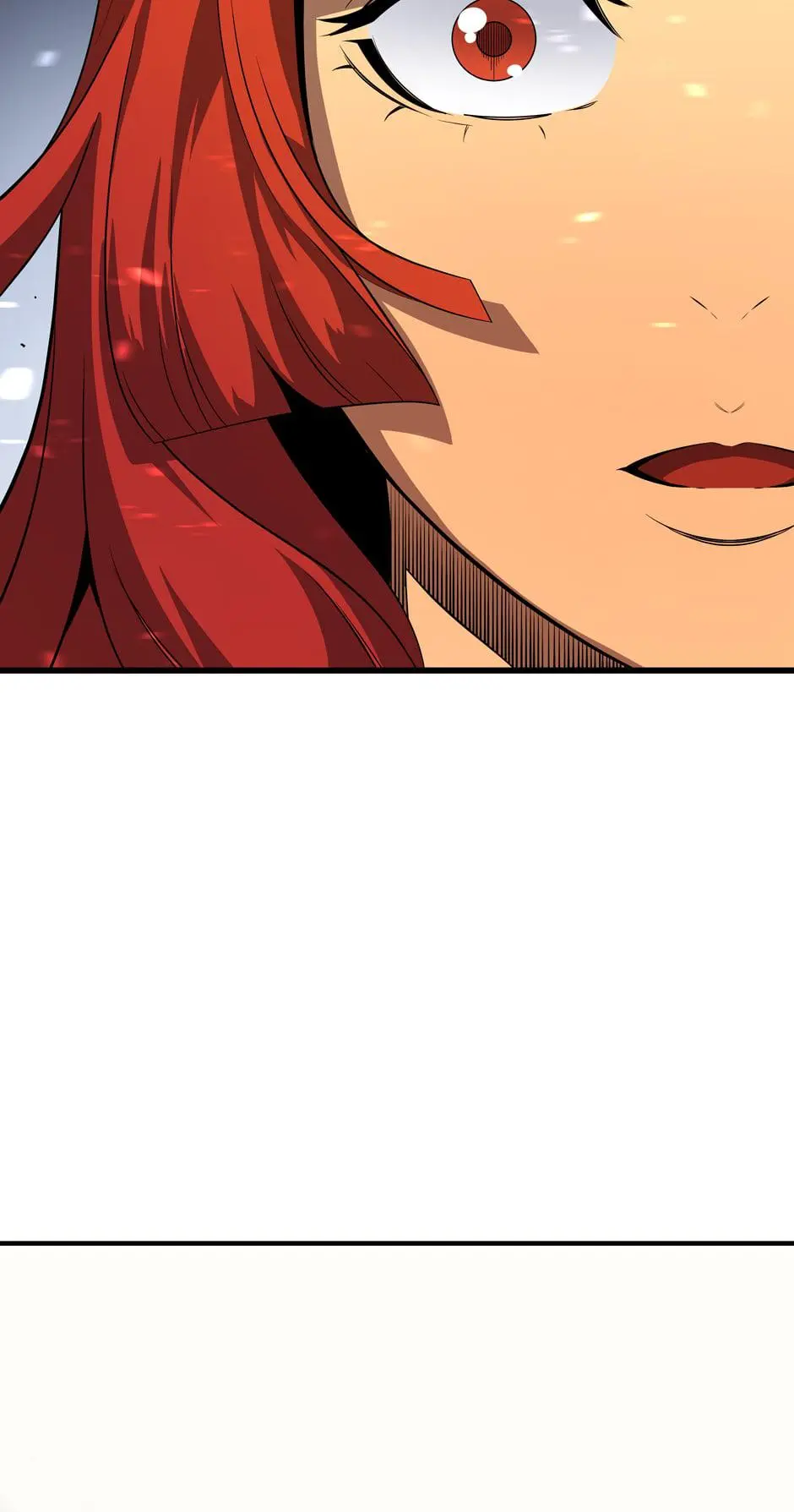 The Archmage Returns After 4000 Years Chapter 15