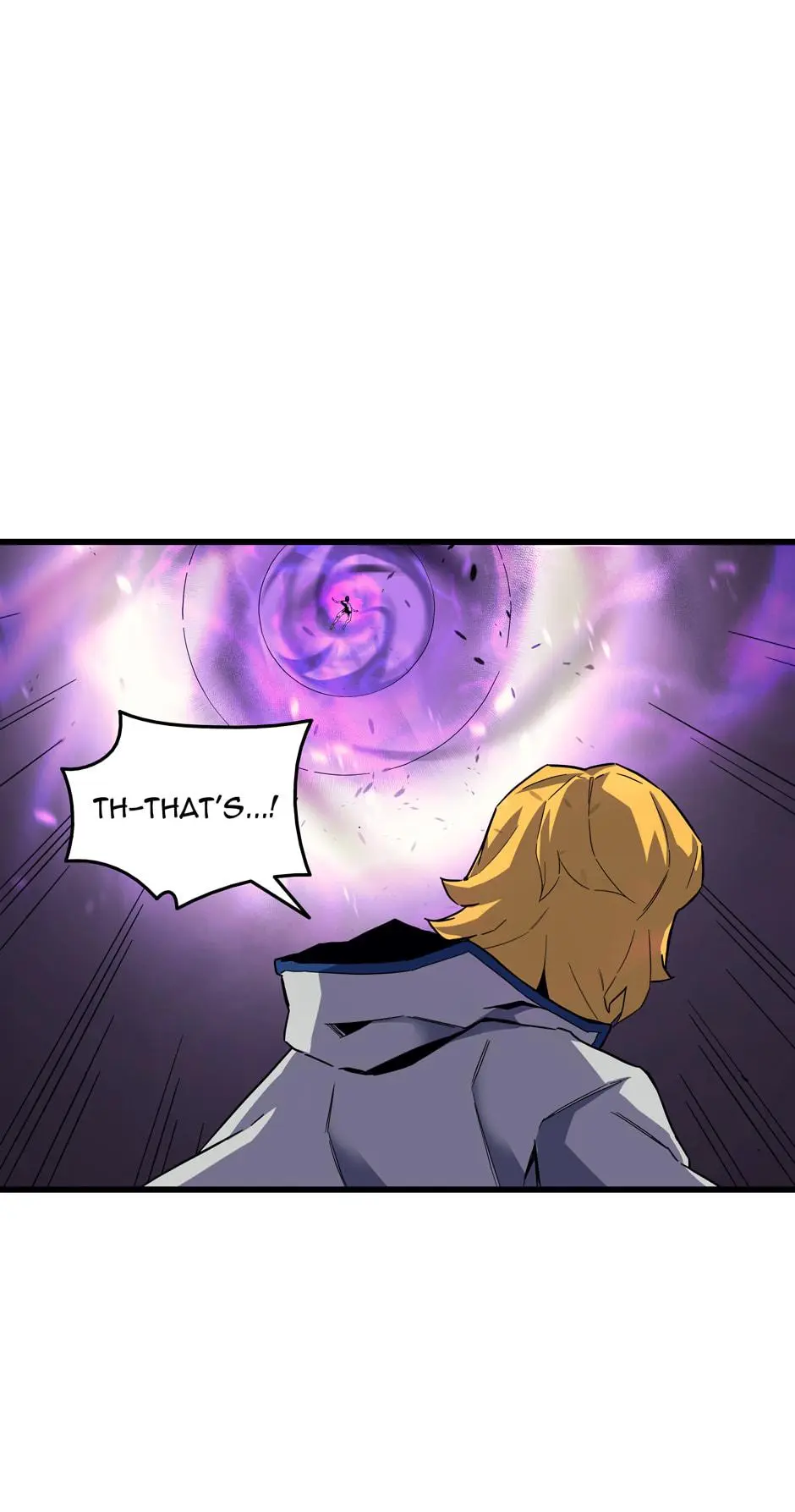 The Archmage Returns After 4000 Years Chapter 15