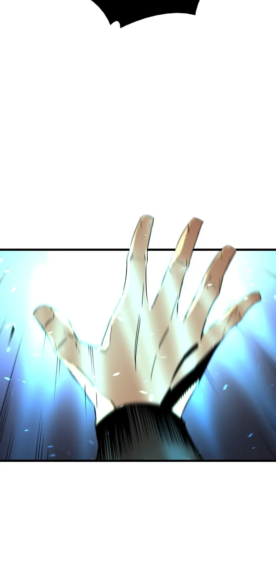 The Archmage Returns After 4000 Years Chapter 15