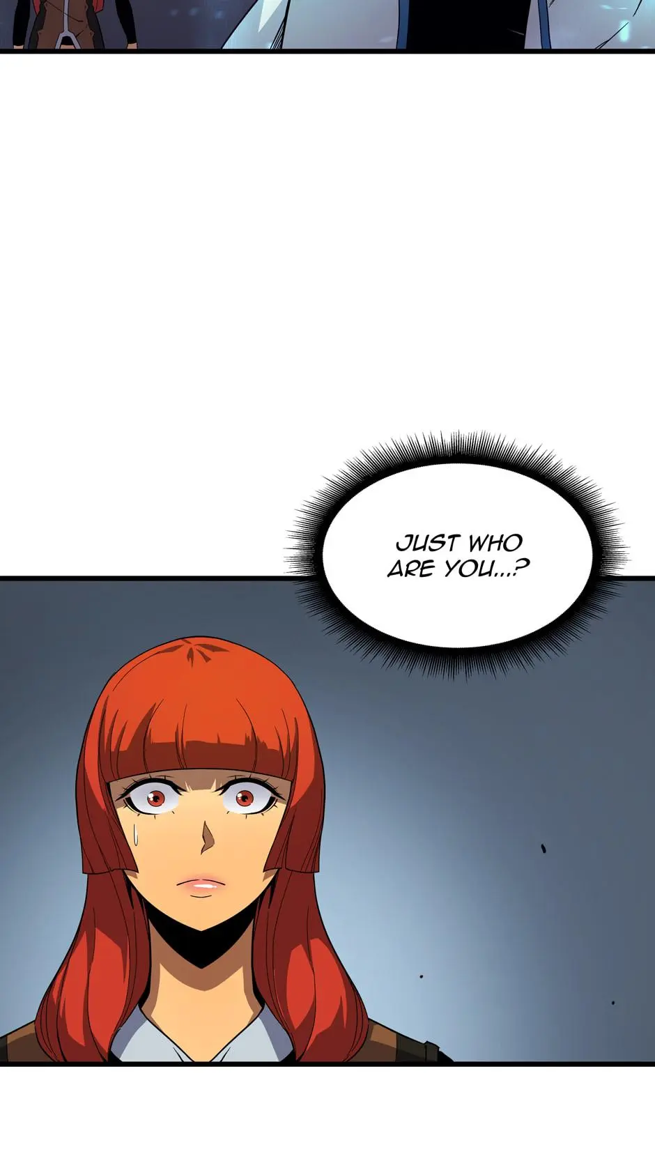 The Archmage Returns After 4000 Years Chapter 15