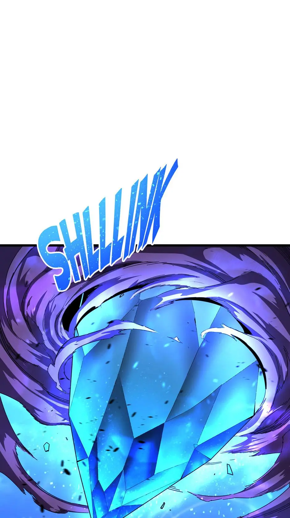 The Archmage Returns After 4000 Years Chapter 15