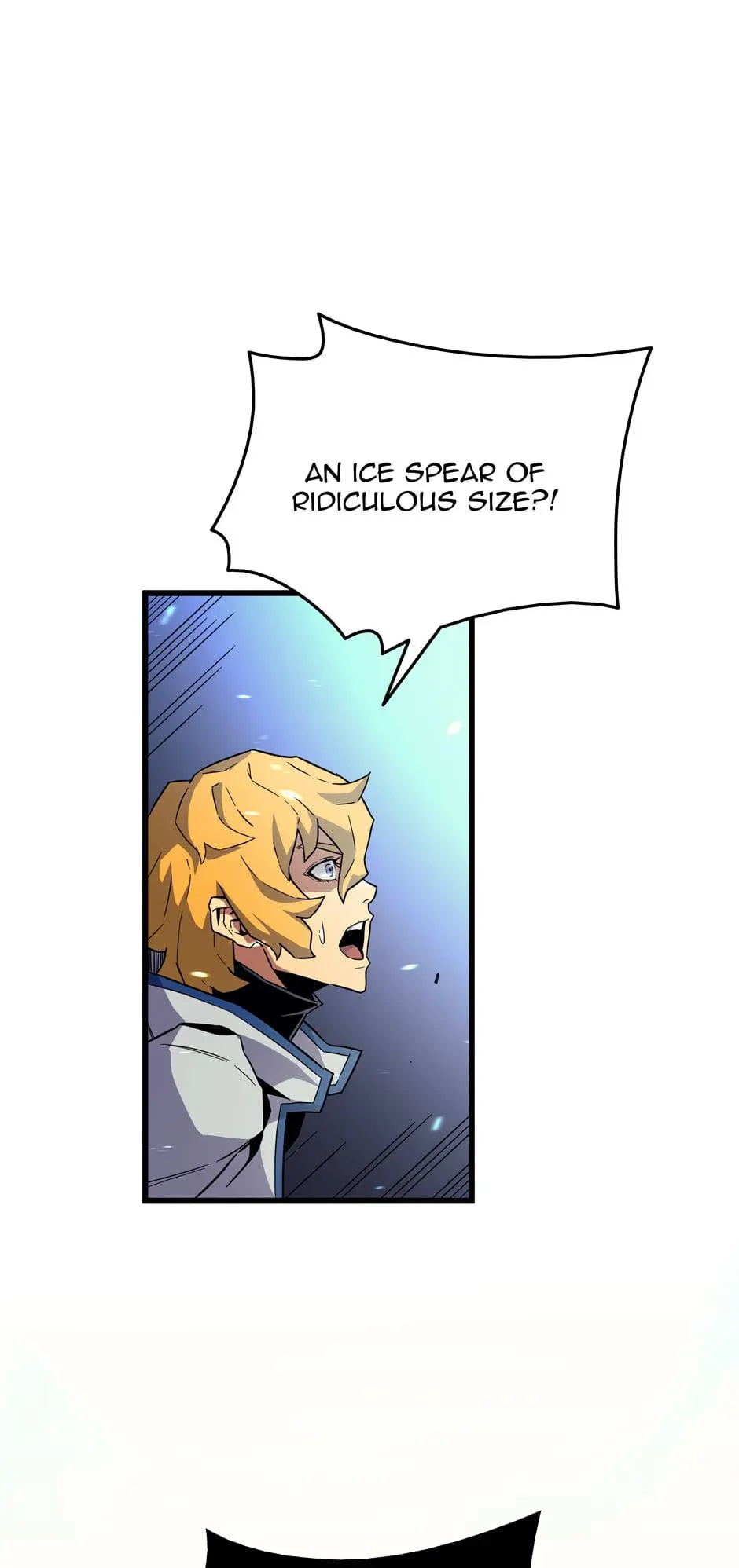 The Archmage Returns After 4000 Years Chapter 15