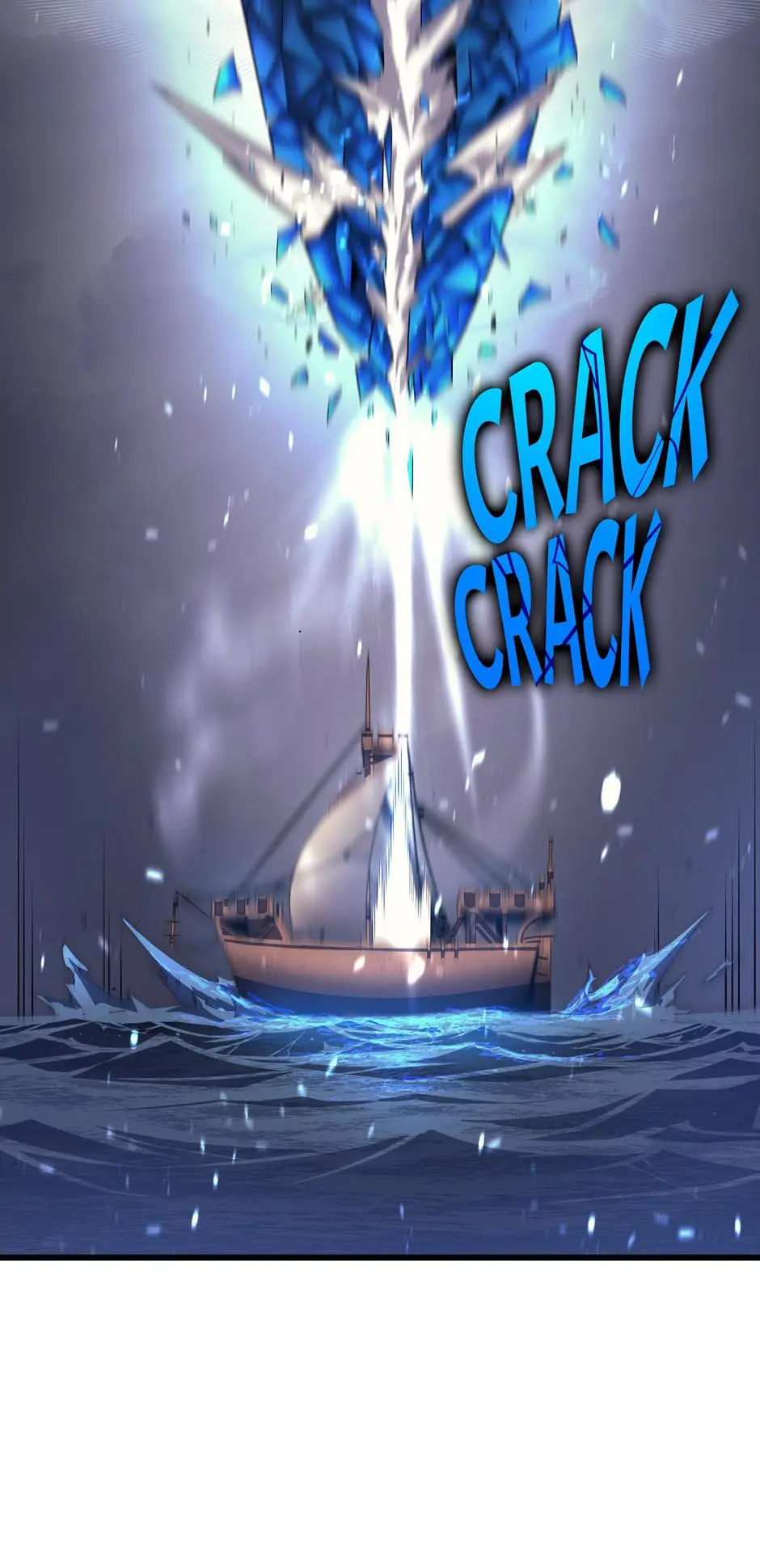 The Archmage Returns After 4000 Years Chapter 15
