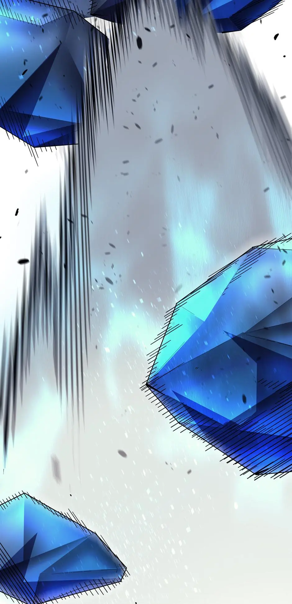 The Archmage Returns After 4000 Years Chapter 15