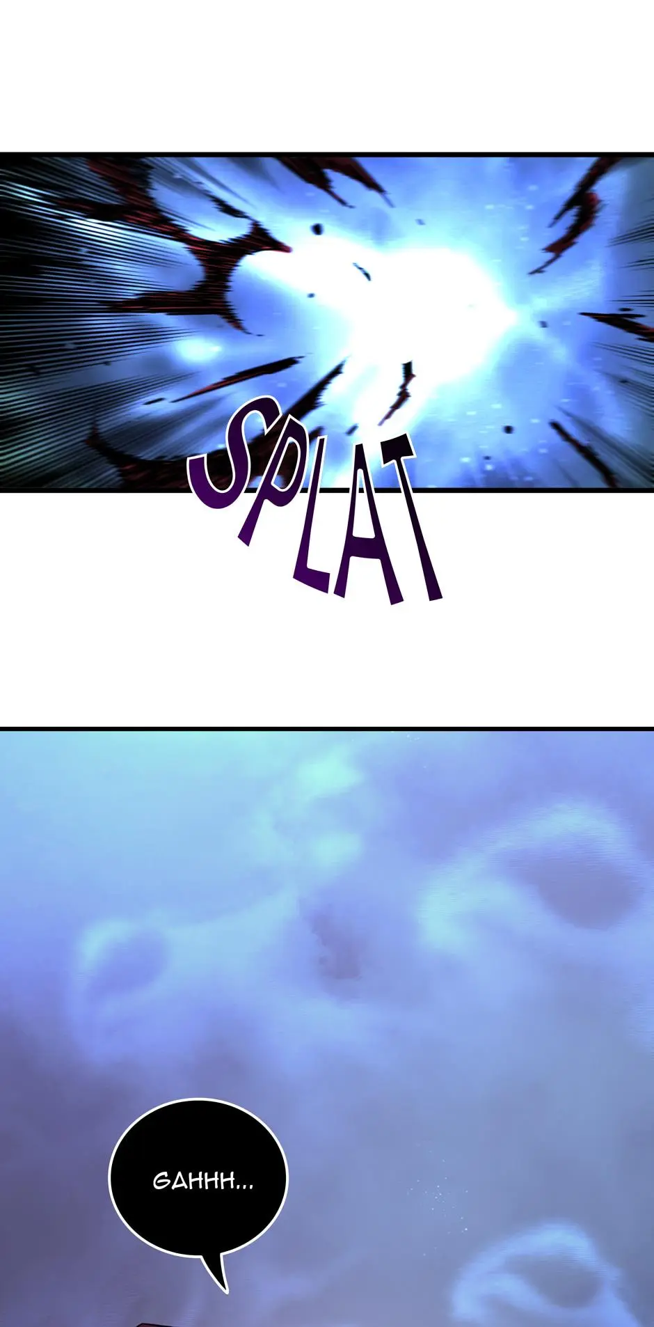 The Archmage Returns After 4000 Years Chapter 15