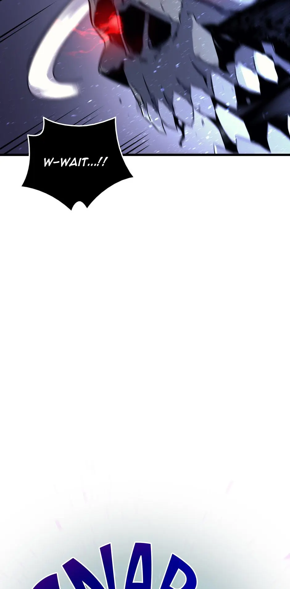 The Archmage Returns After 4000 Years Chapter 15