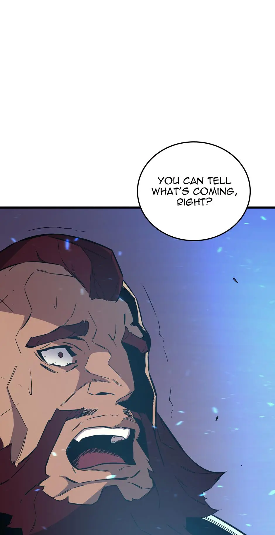 The Archmage Returns After 4000 Years Chapter 15