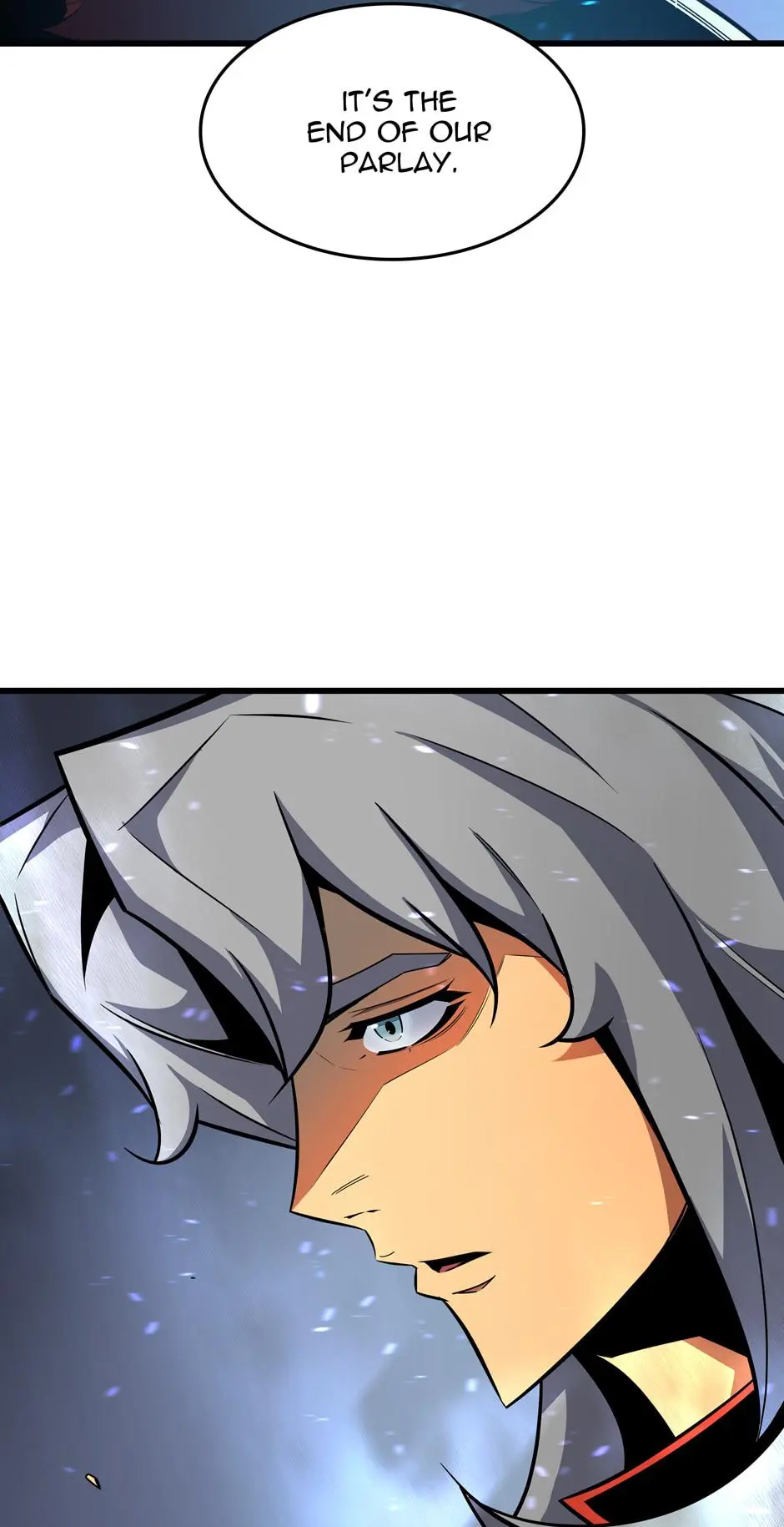 The Archmage Returns After 4000 Years Chapter 15