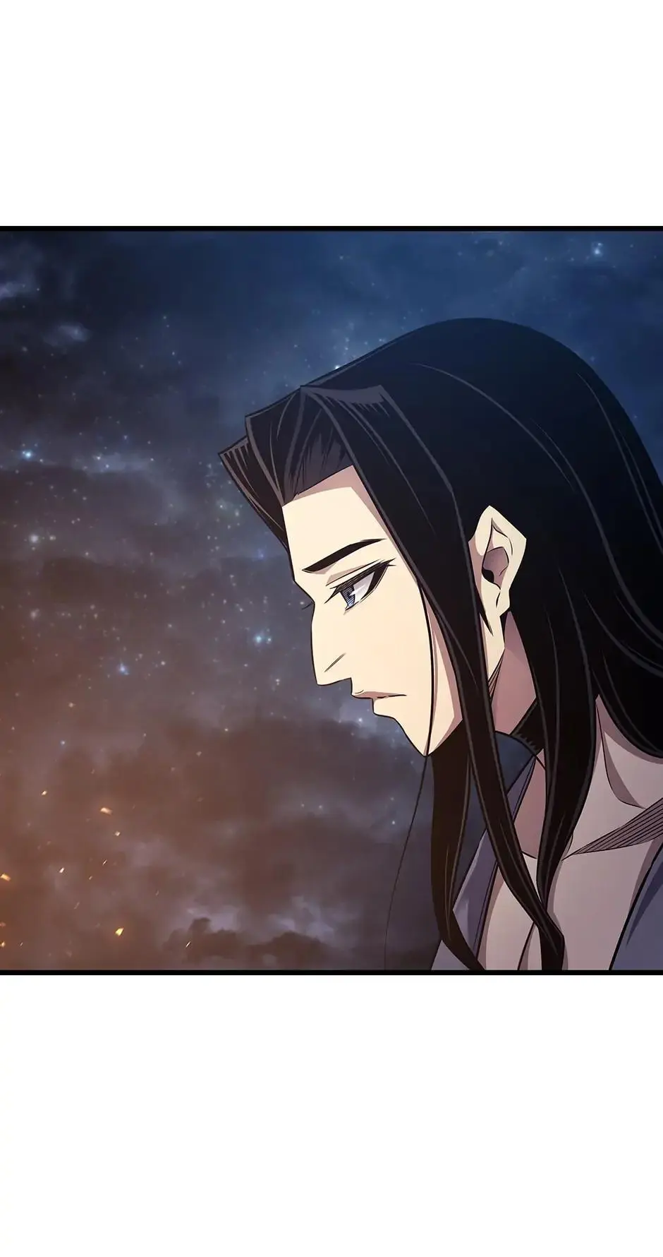 The Archmage Returns After 4000 Years Chapter 150