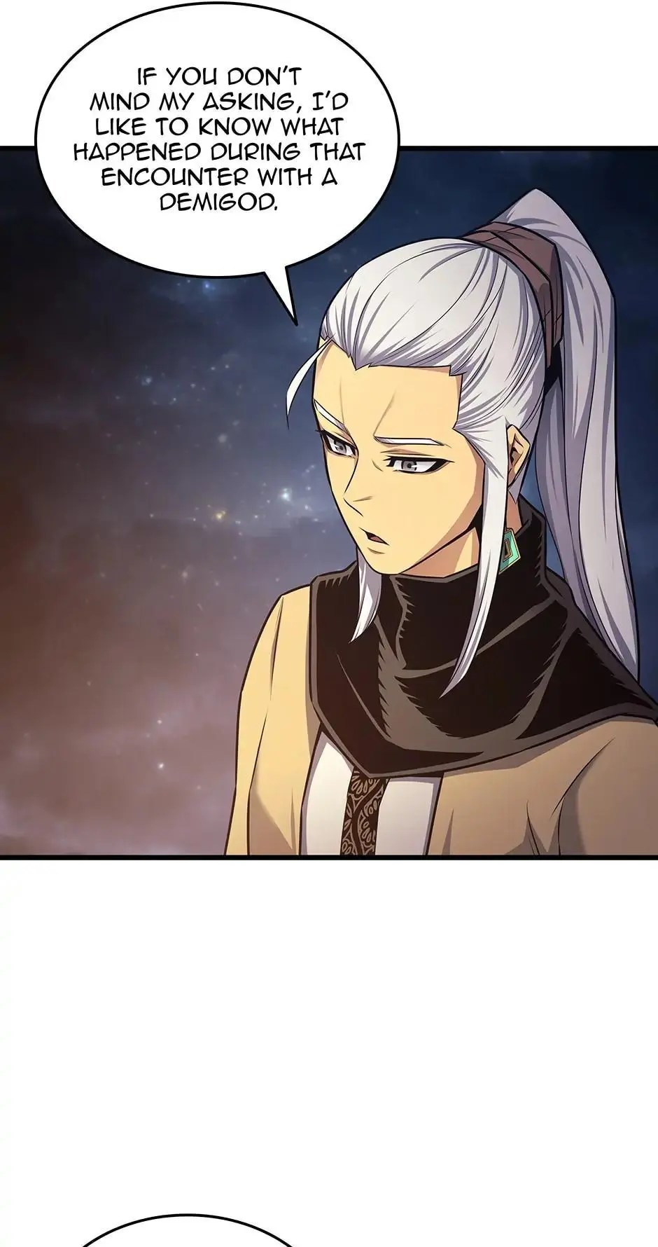 The Archmage Returns After 4000 Years Chapter 150