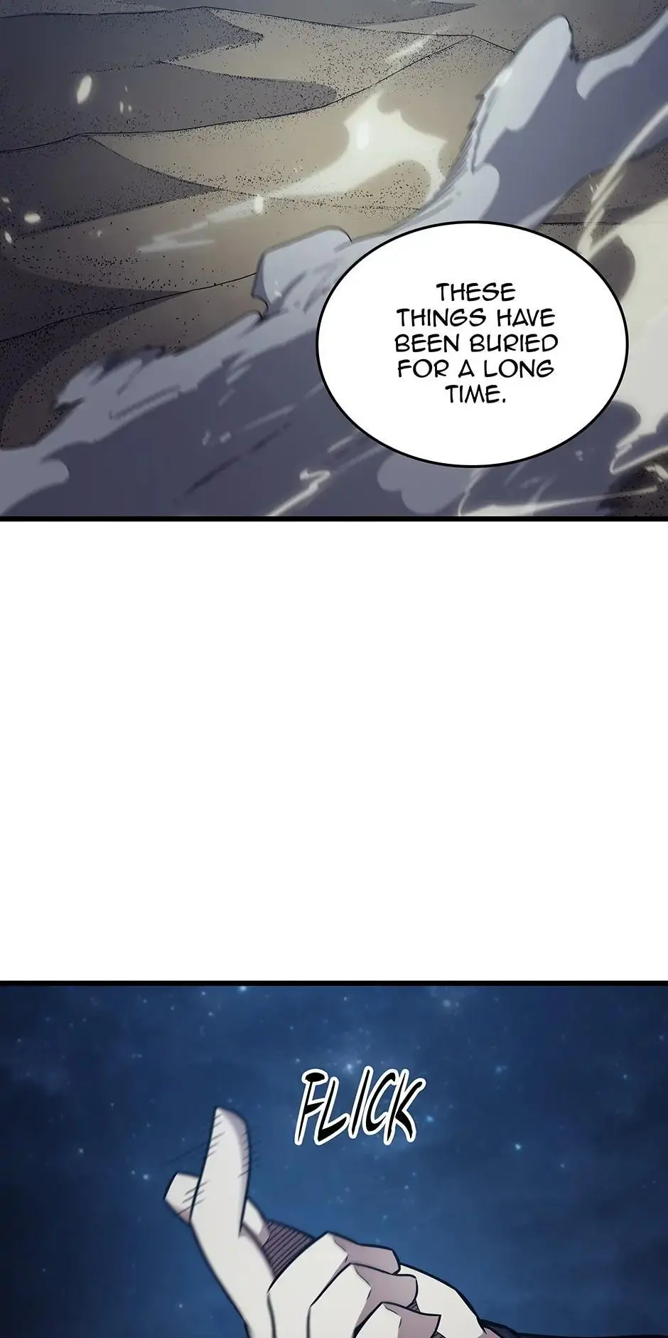 The Archmage Returns After 4000 Years Chapter 150