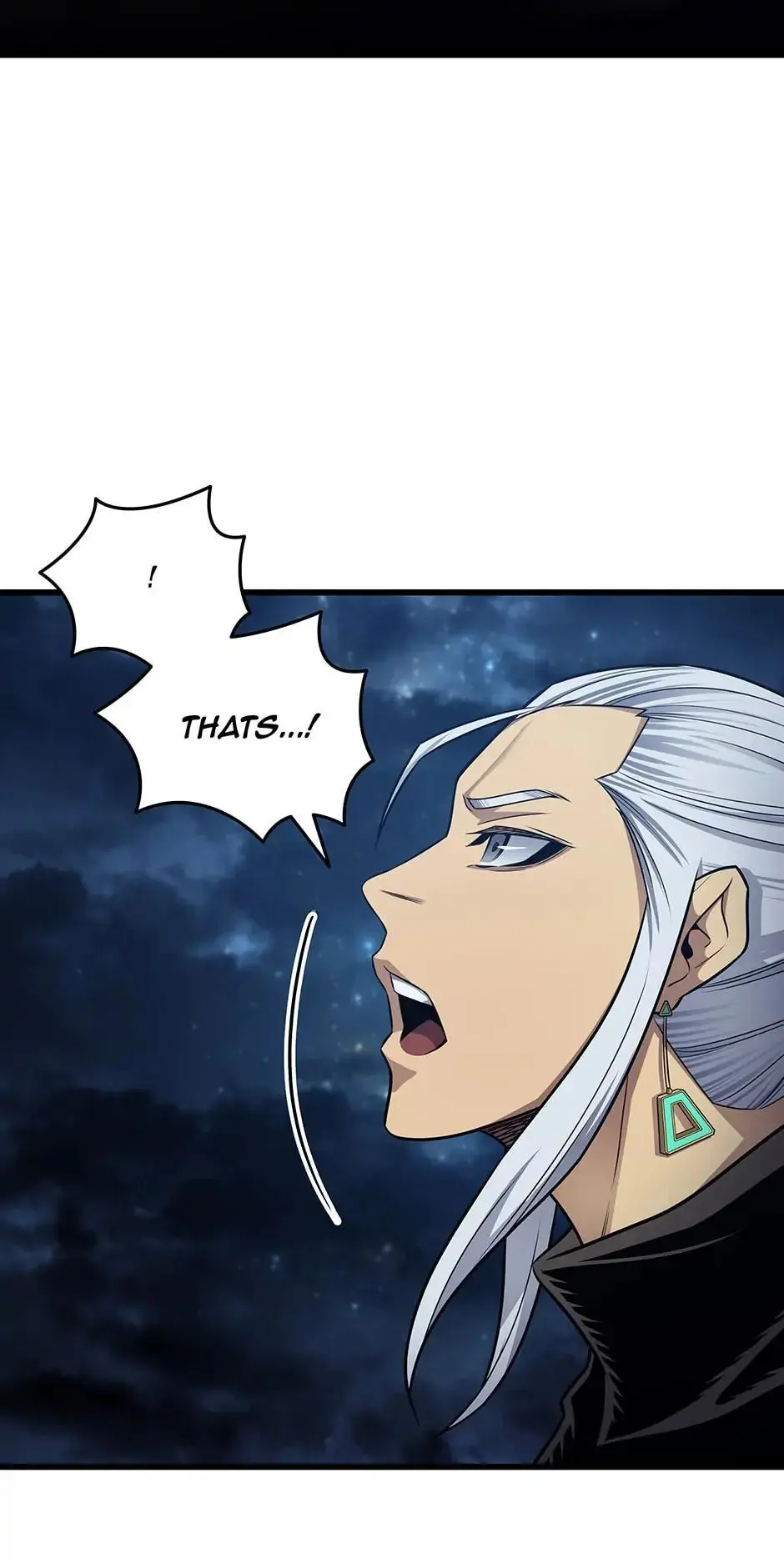 The Archmage Returns After 4000 Years Chapter 150