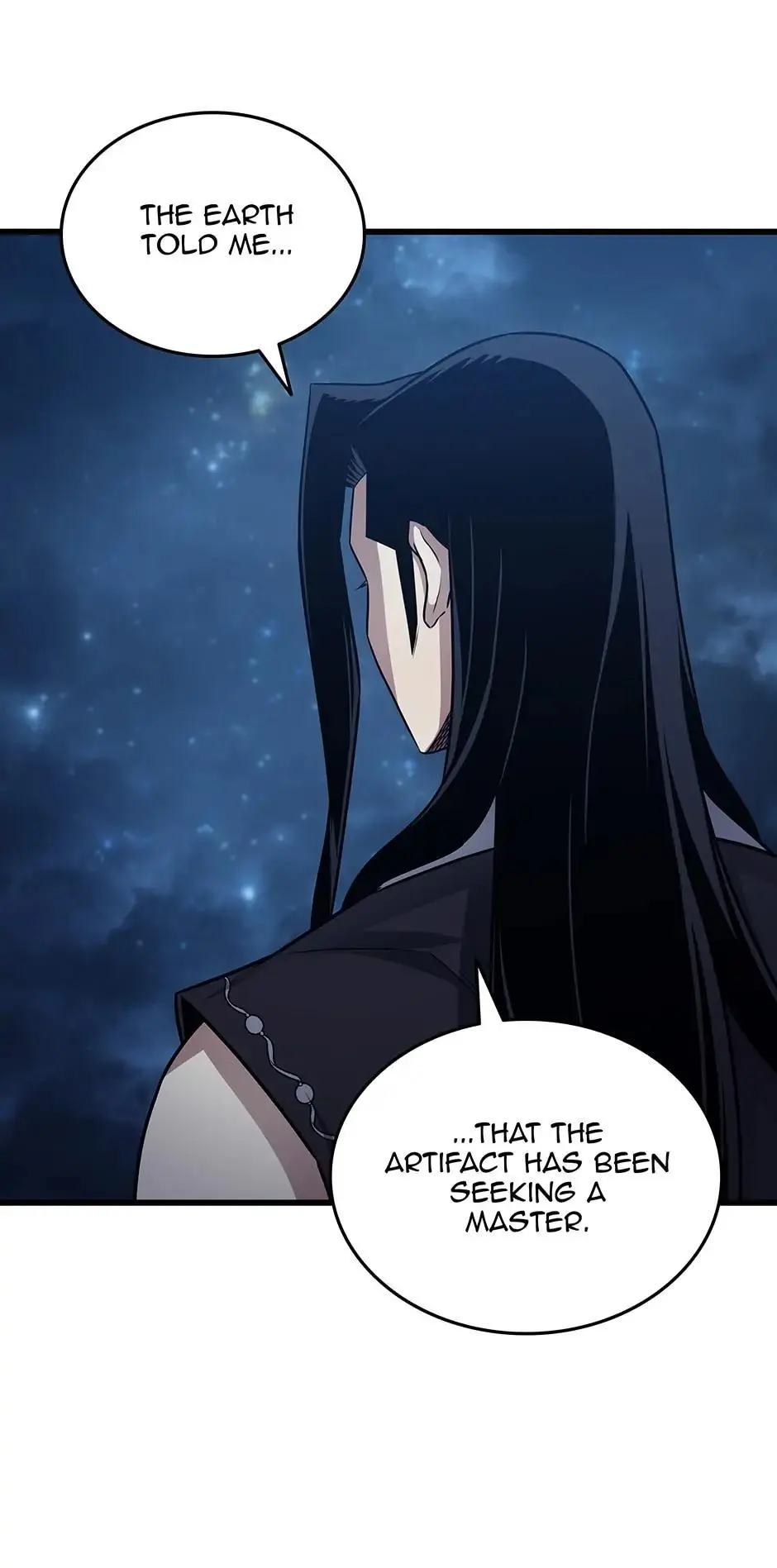 The Archmage Returns After 4000 Years Chapter 150