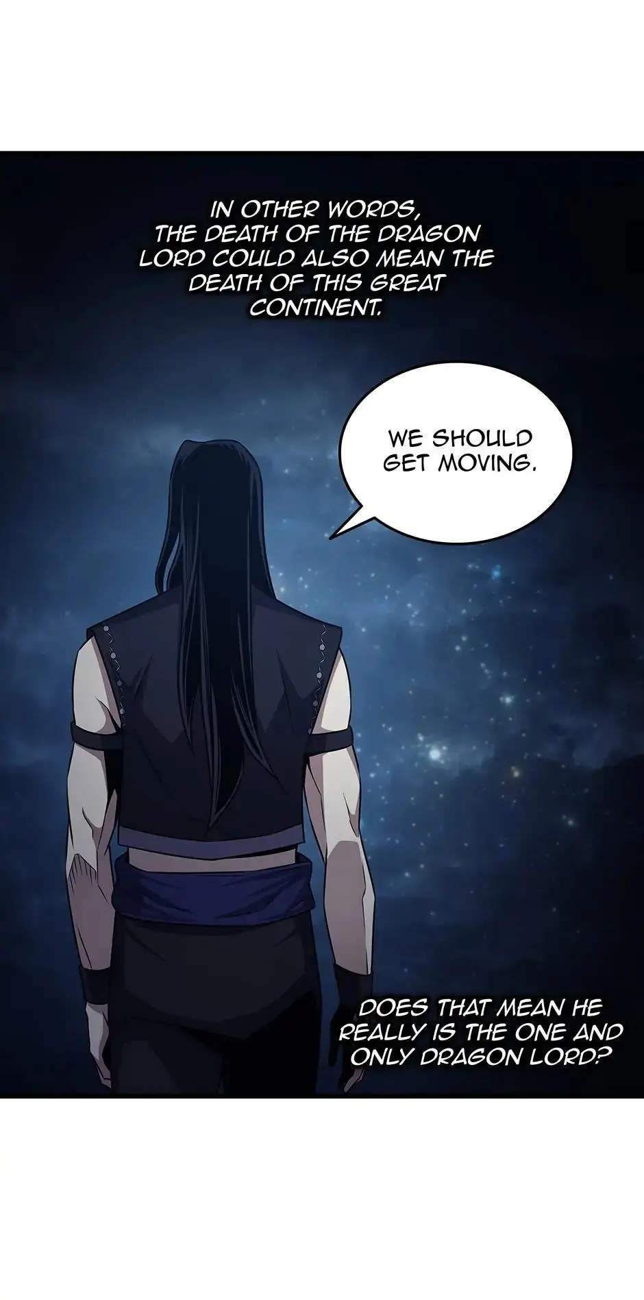 The Archmage Returns After 4000 Years Chapter 150