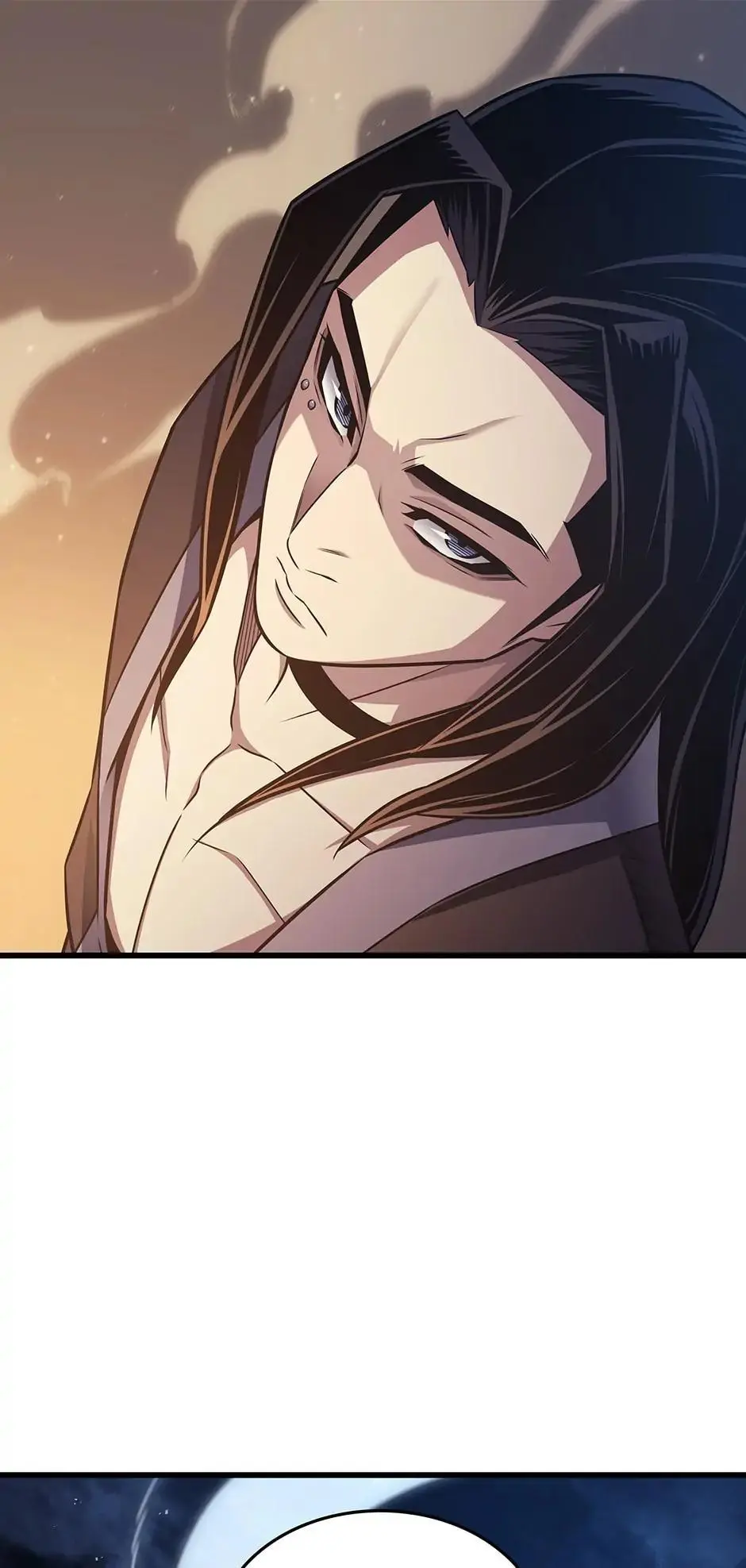 The Archmage Returns After 4000 Years Chapter 150