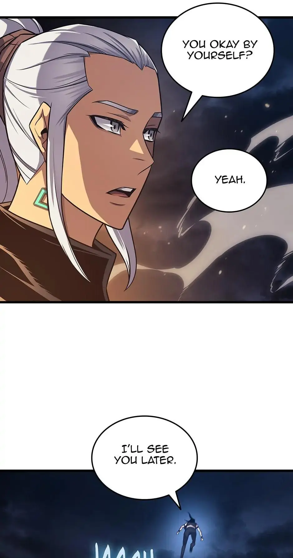 The Archmage Returns After 4000 Years Chapter 150