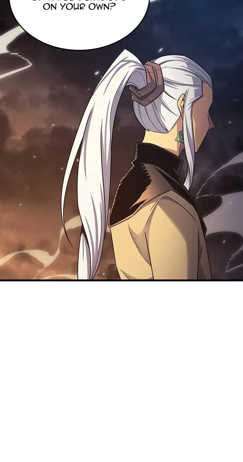The Archmage Returns After 4000 Years Chapter 150