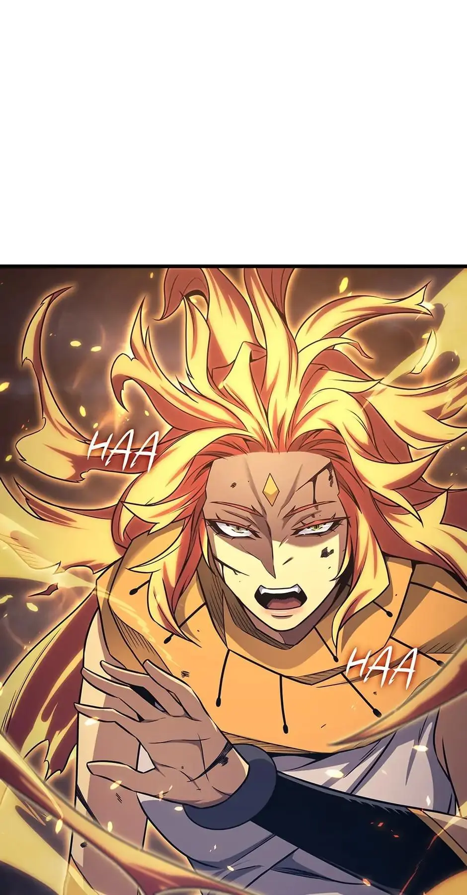 The Archmage Returns After 4000 Years Chapter 150