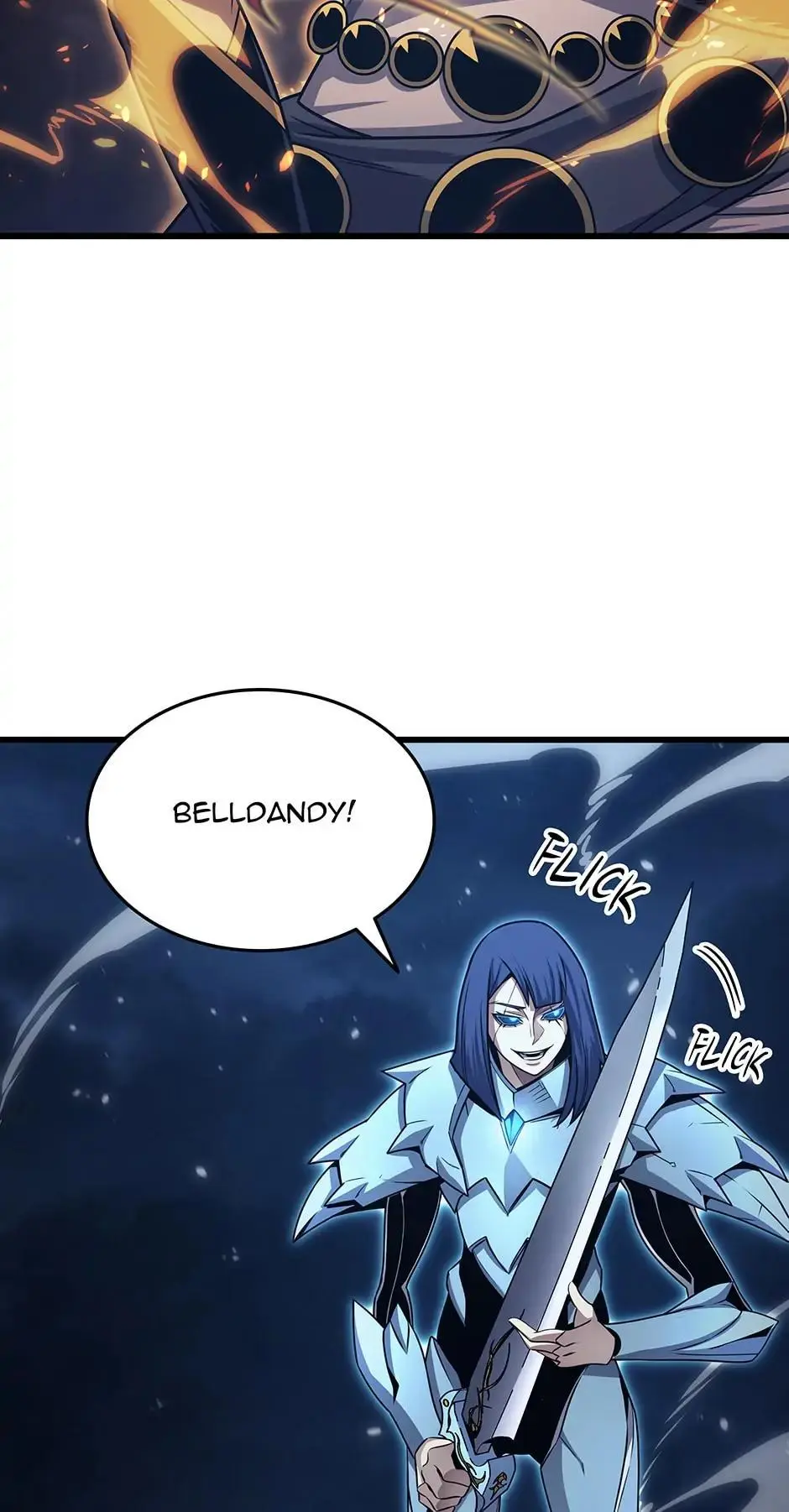 The Archmage Returns After 4000 Years Chapter 150