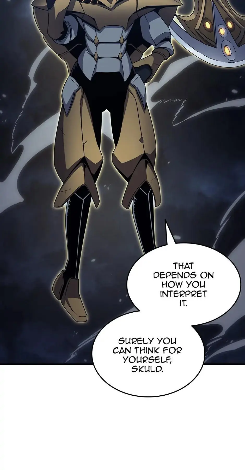 The Archmage Returns After 4000 Years Chapter 150