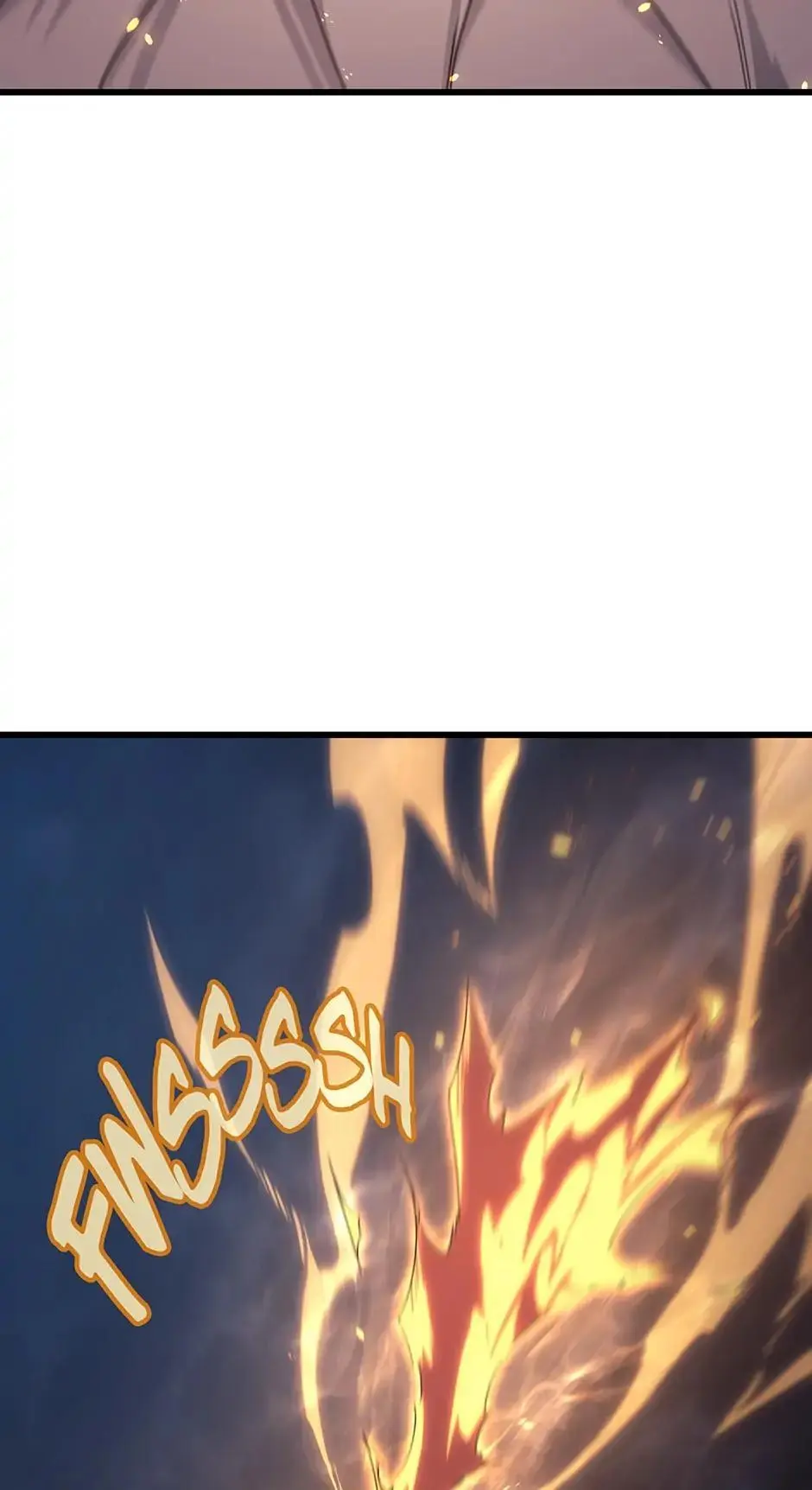 The Archmage Returns After 4000 Years Chapter 150