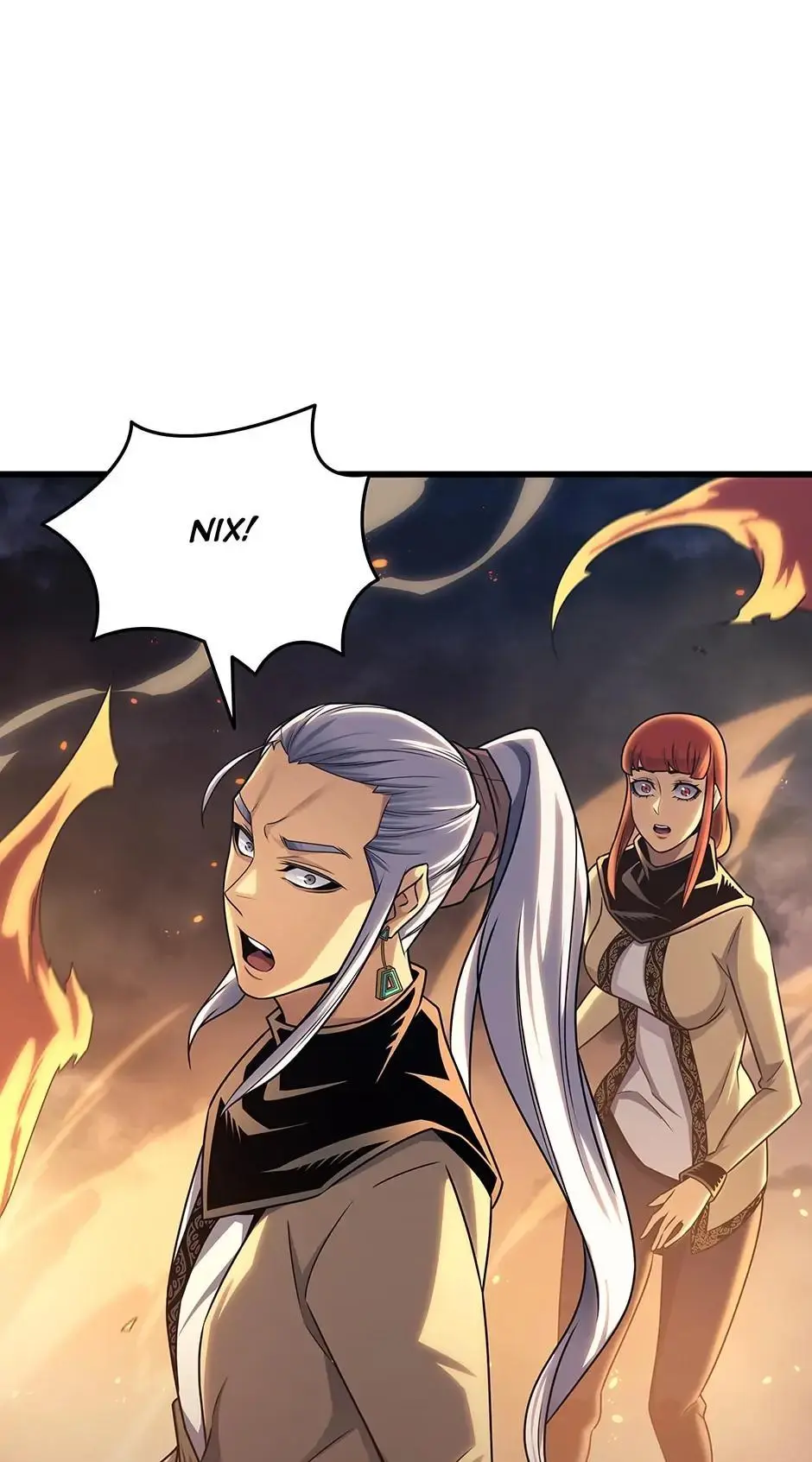 The Archmage Returns After 4000 Years Chapter 150