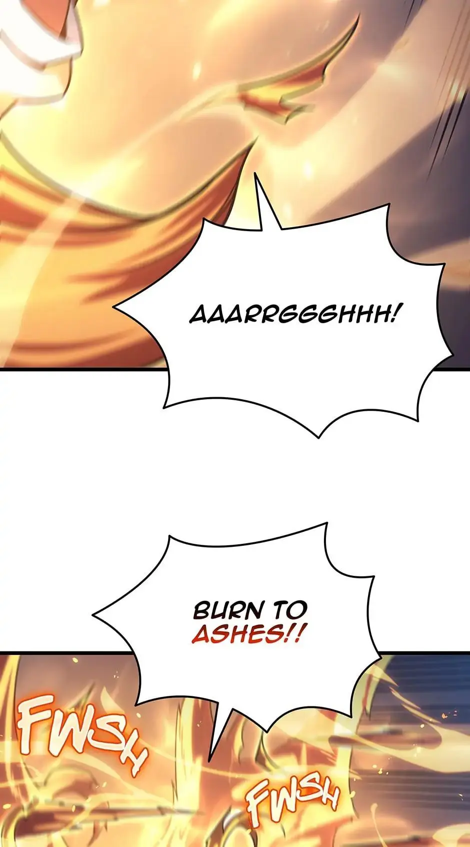 The Archmage Returns After 4000 Years Chapter 150