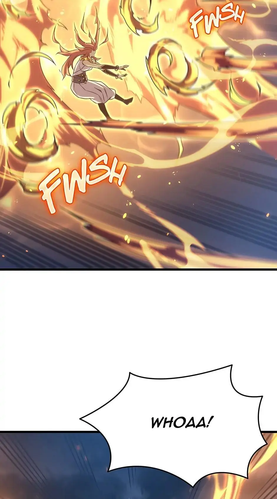 The Archmage Returns After 4000 Years Chapter 150