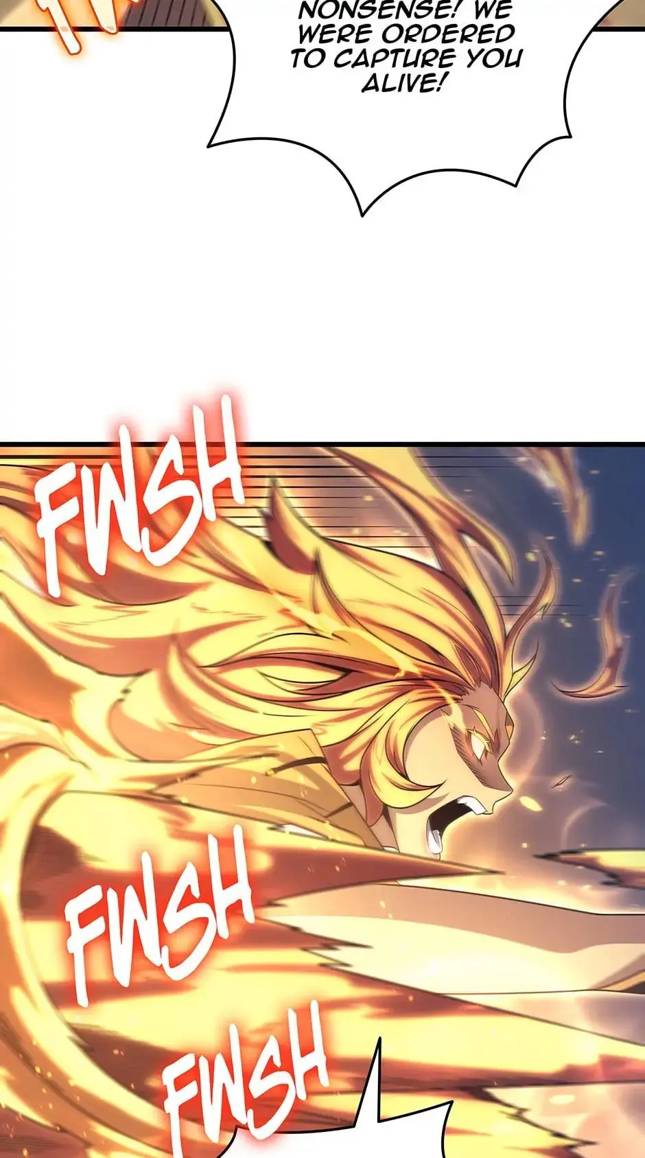 The Archmage Returns After 4000 Years Chapter 150