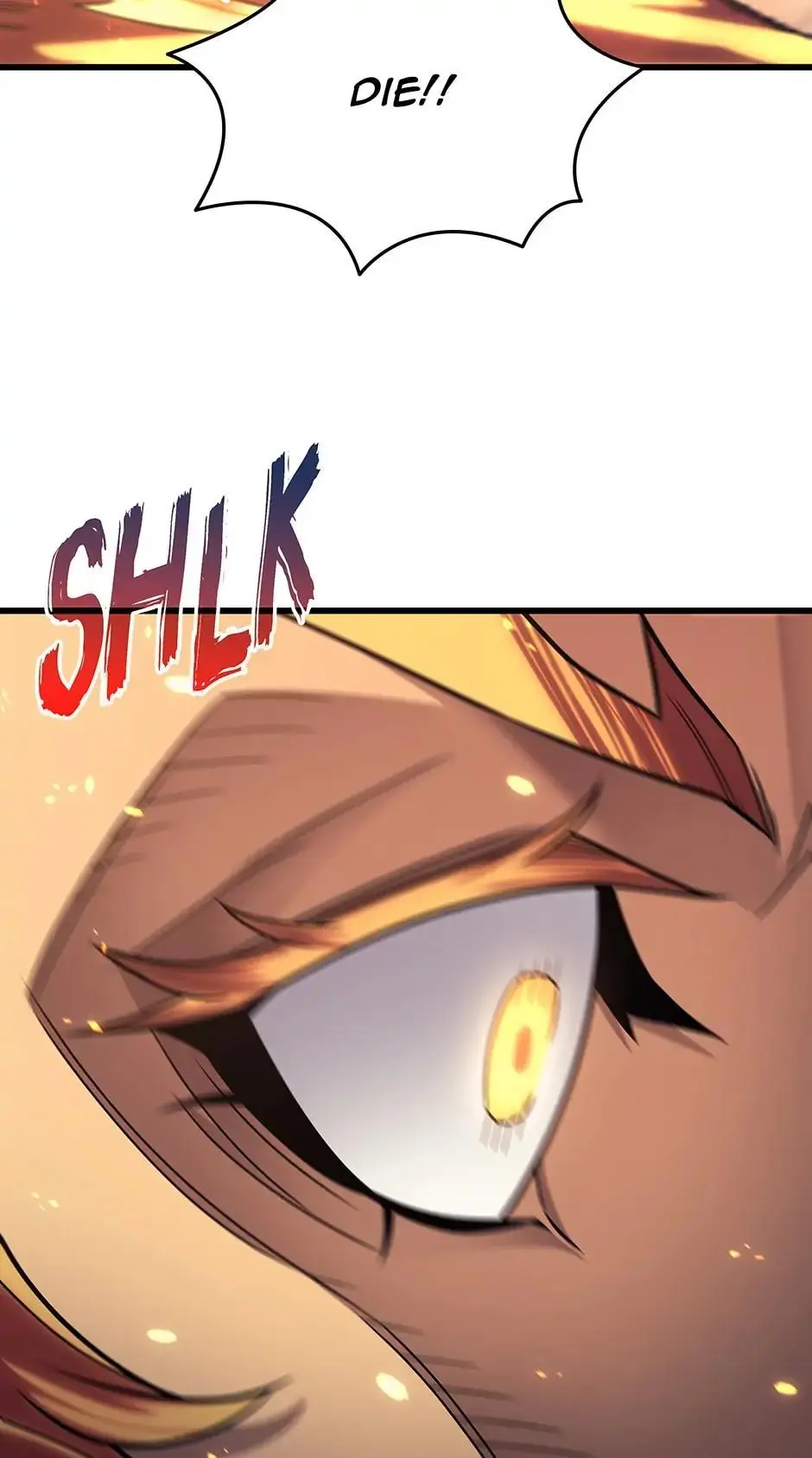 The Archmage Returns After 4000 Years Chapter 150