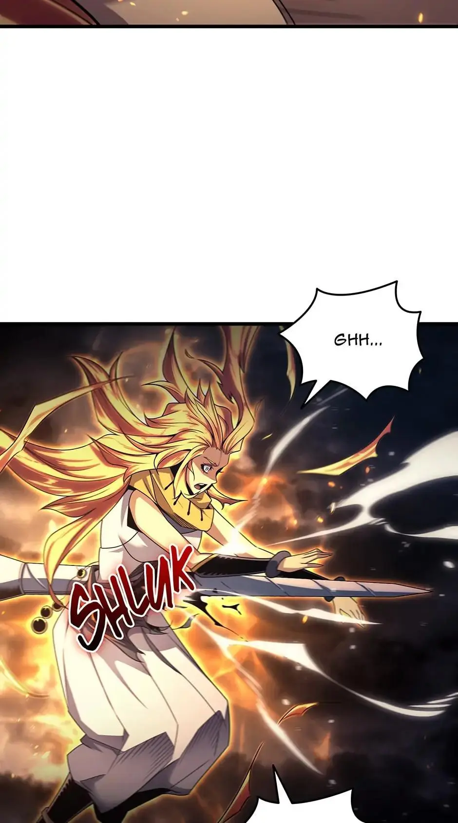 The Archmage Returns After 4000 Years Chapter 150