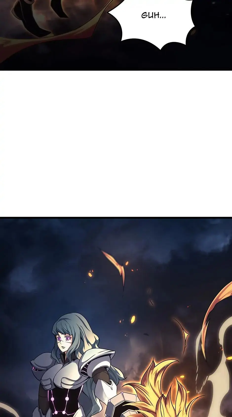 The Archmage Returns After 4000 Years Chapter 150