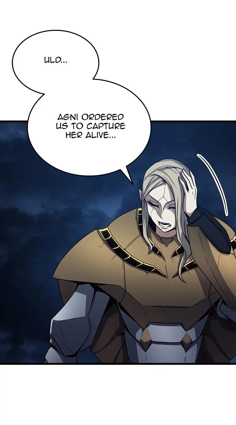 The Archmage Returns After 4000 Years Chapter 150