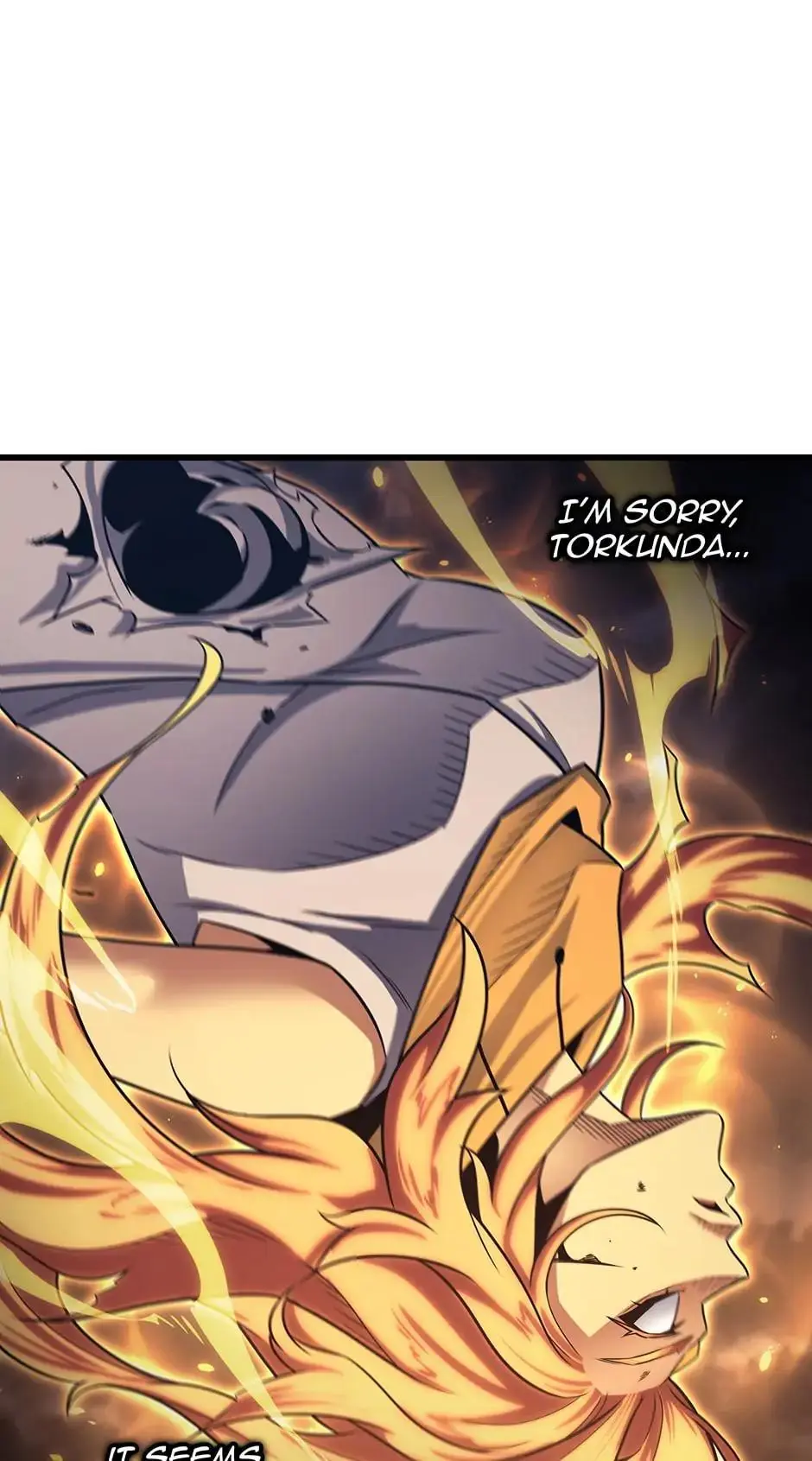 The Archmage Returns After 4000 Years Chapter 150
