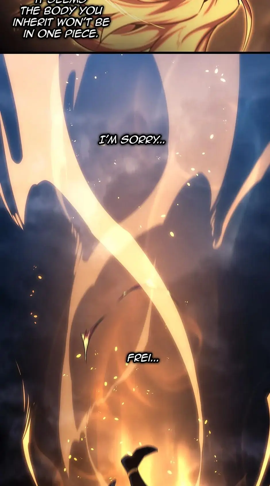 The Archmage Returns After 4000 Years Chapter 150