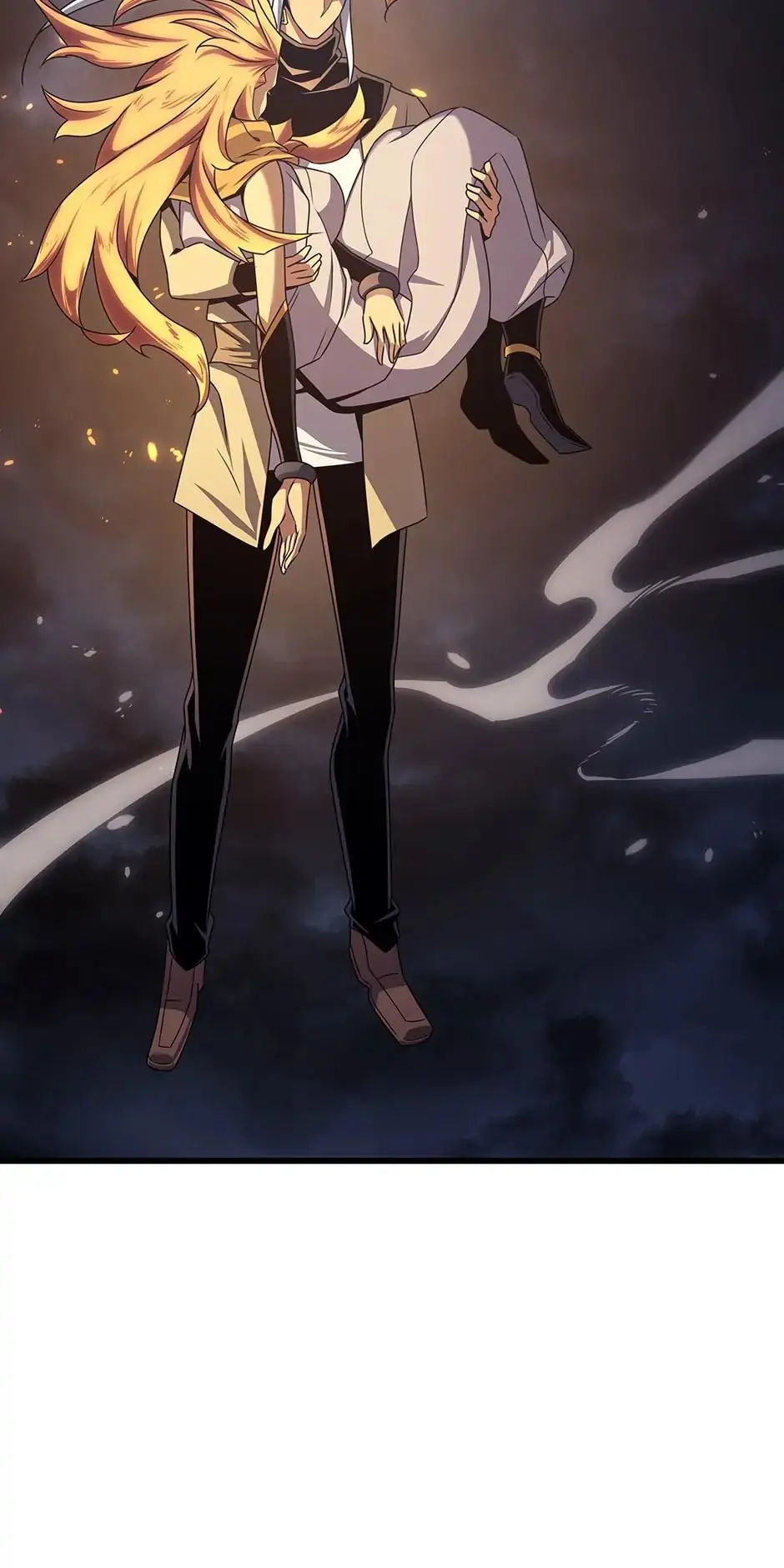 The Archmage Returns After 4000 Years Chapter 150
