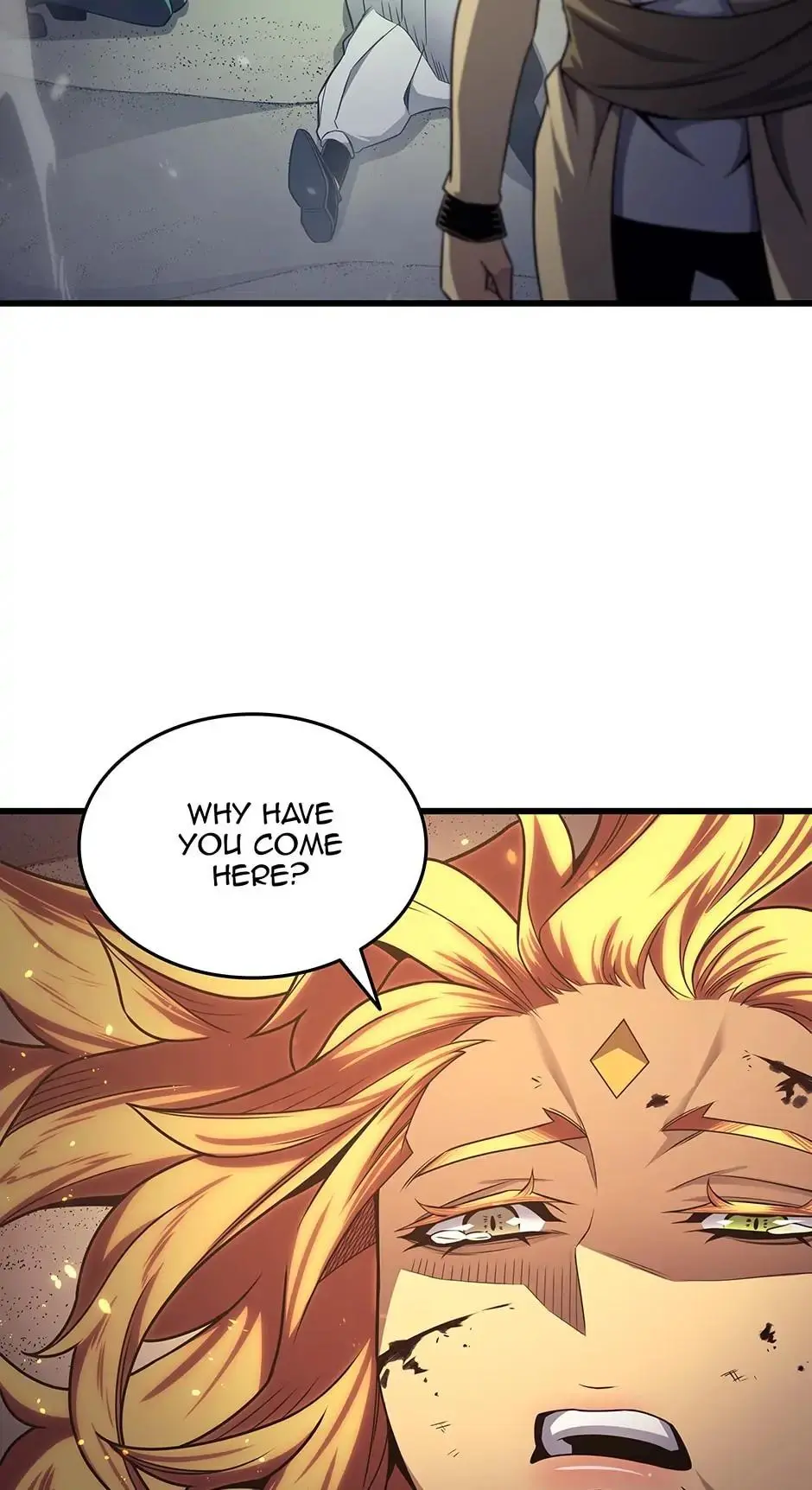 The Archmage Returns After 4000 Years Chapter 150