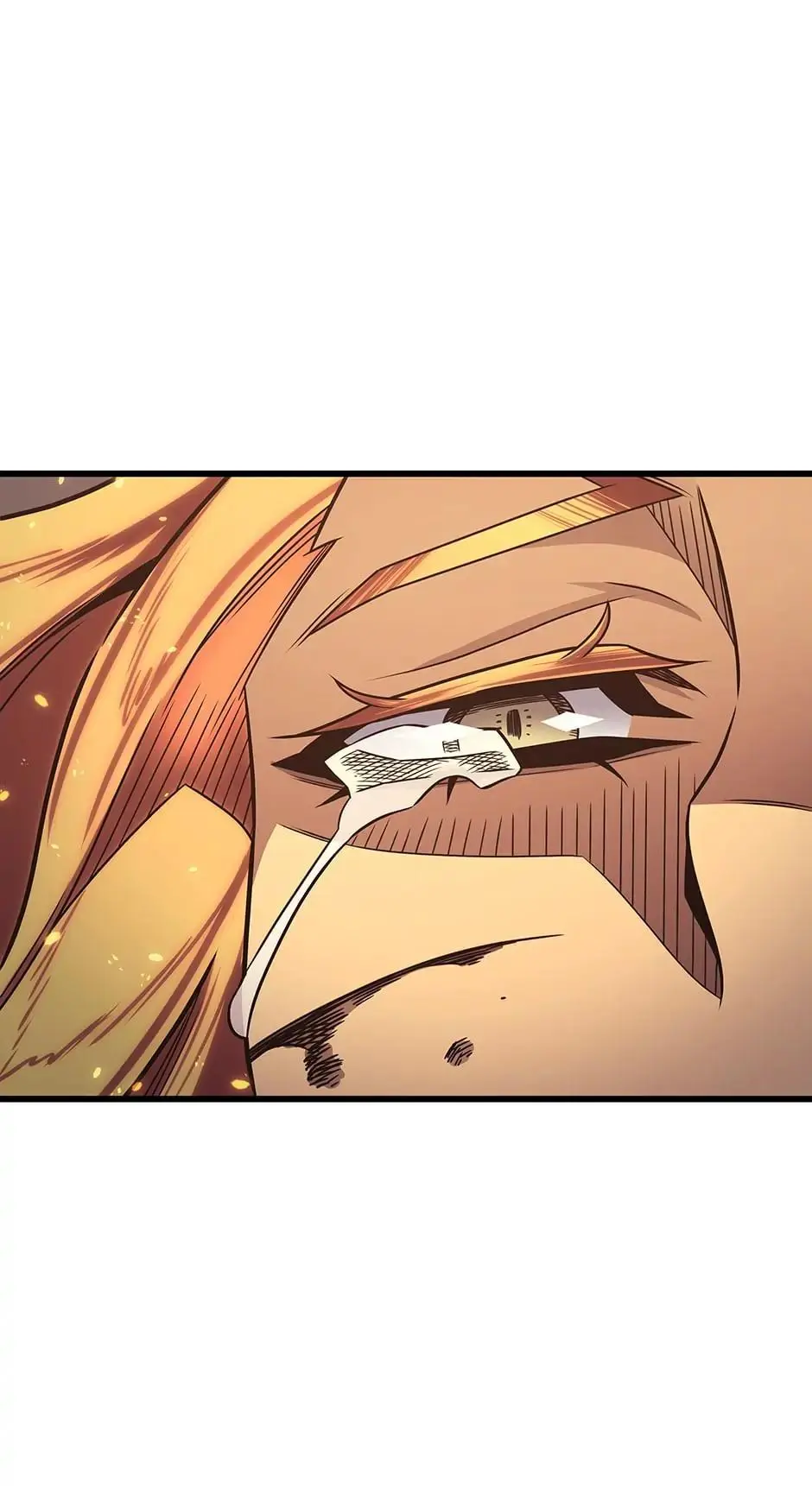 The Archmage Returns After 4000 Years Chapter 150